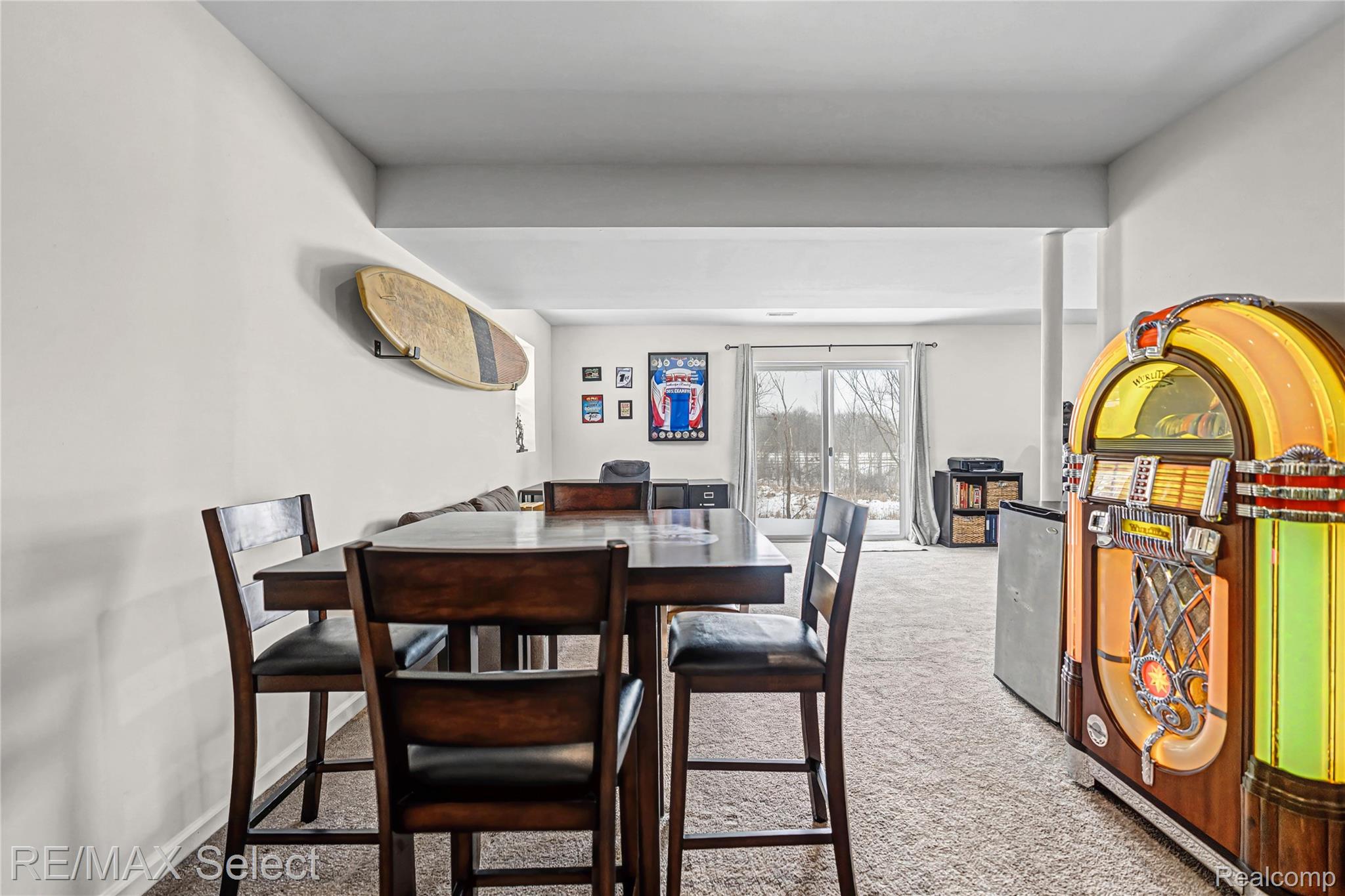 10311 Walnut Shores Drive