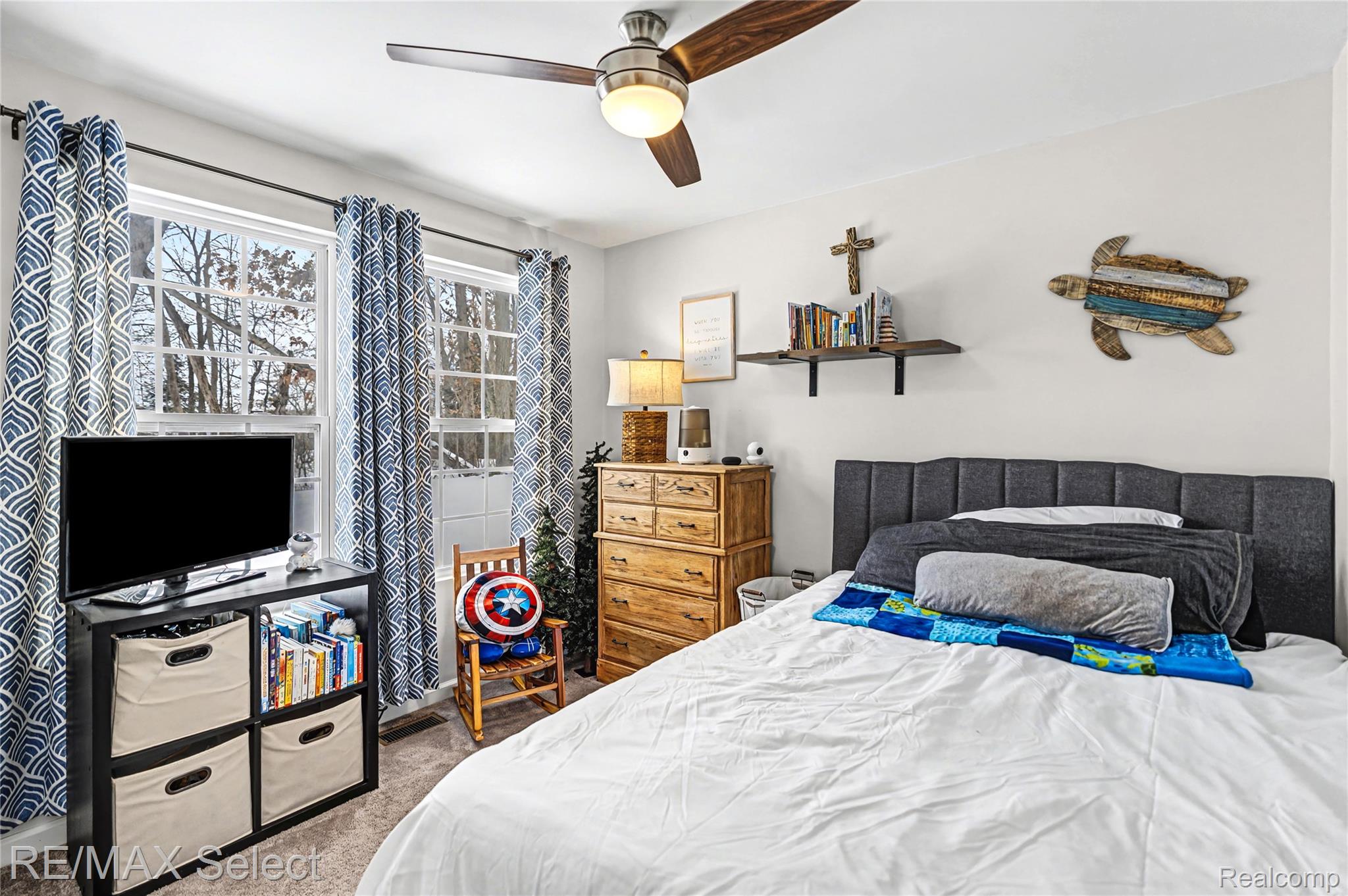 10311 Walnut Shores Drive