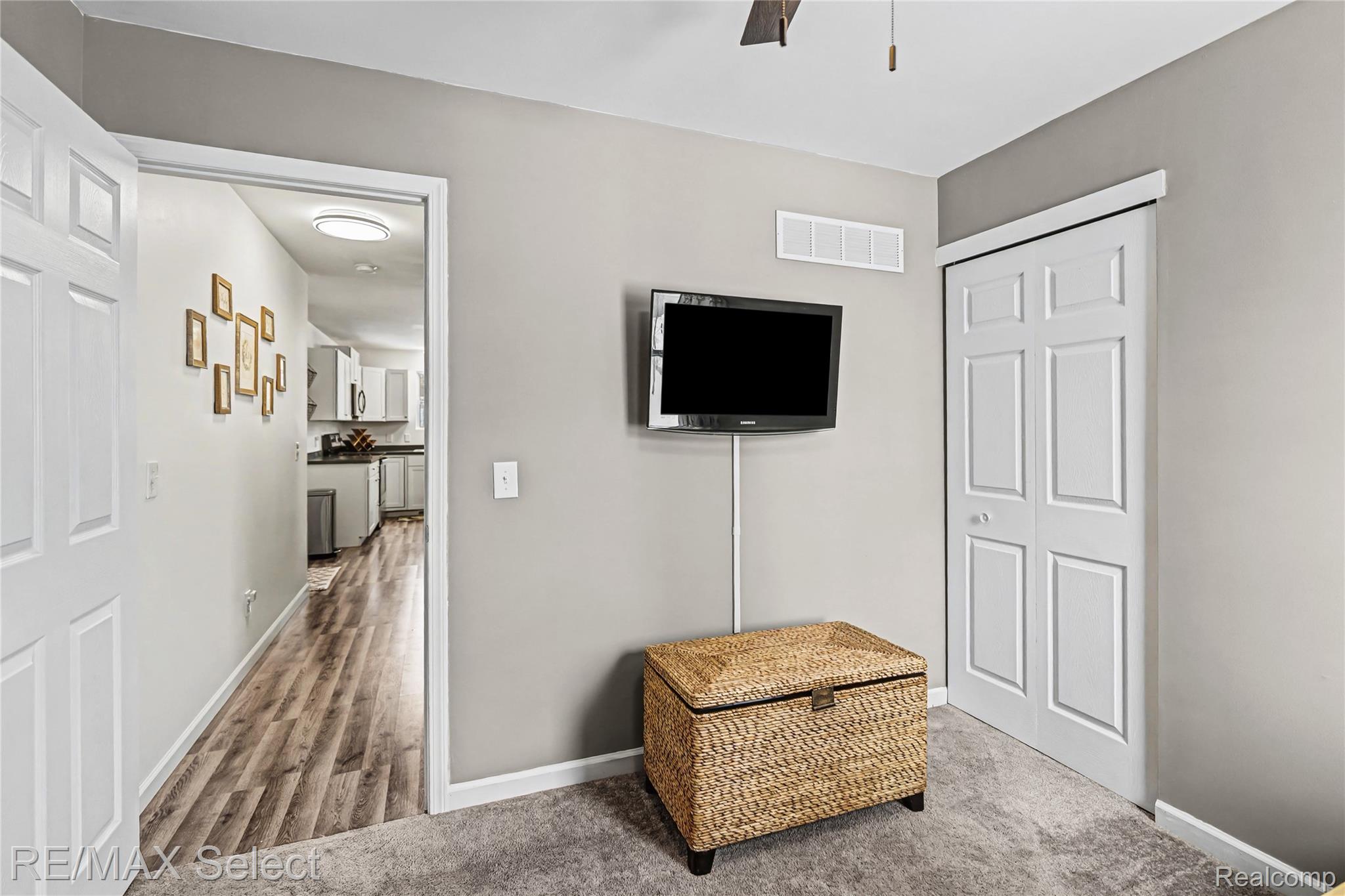 10311 Walnut Shores Drive