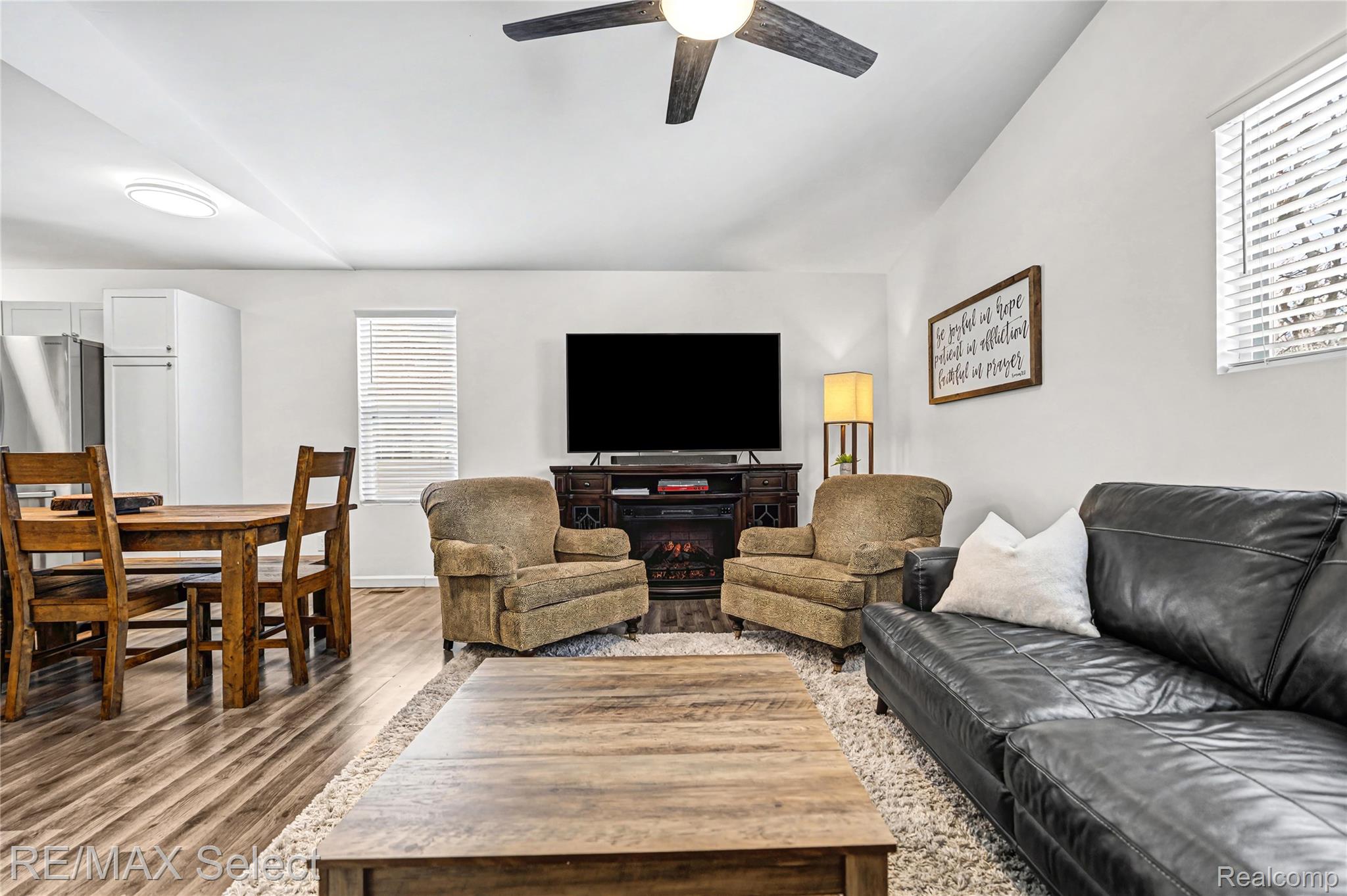 10311 Walnut Shores Drive