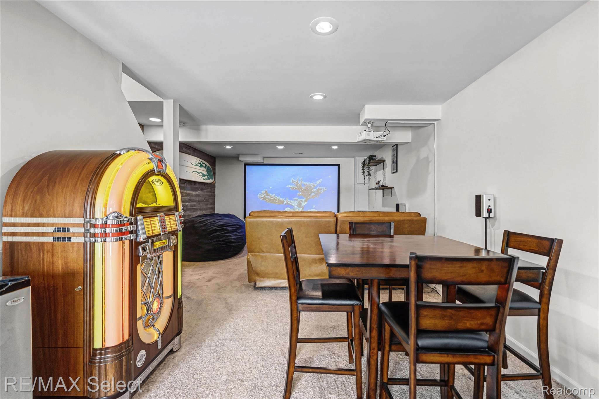 10311 Walnut Shores Drive
