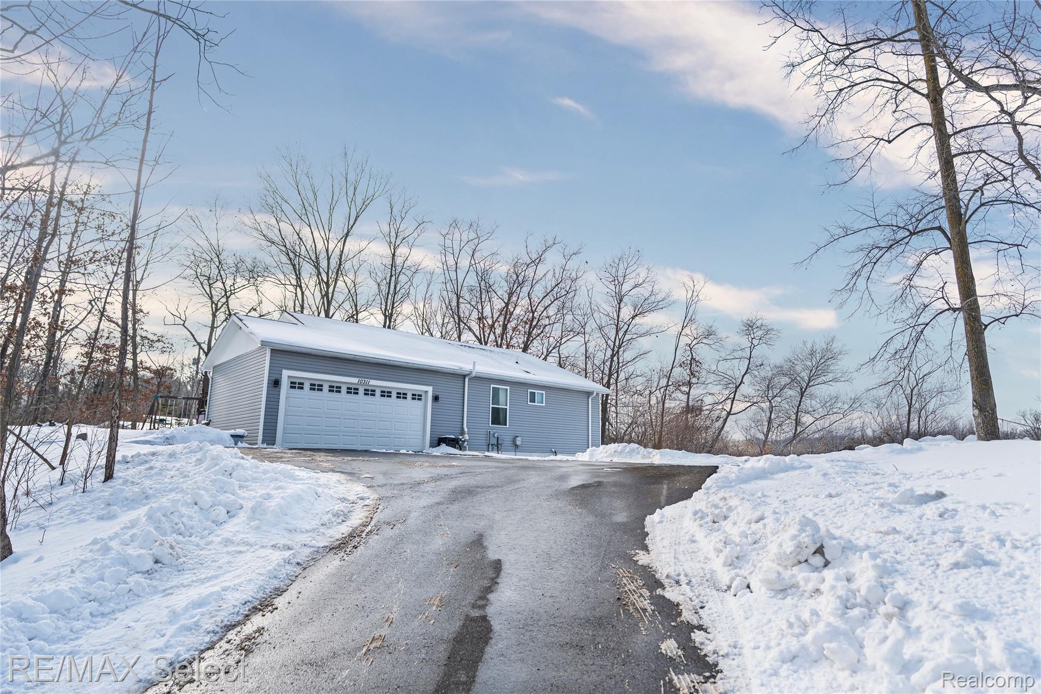 10311 Walnut Shores Drive