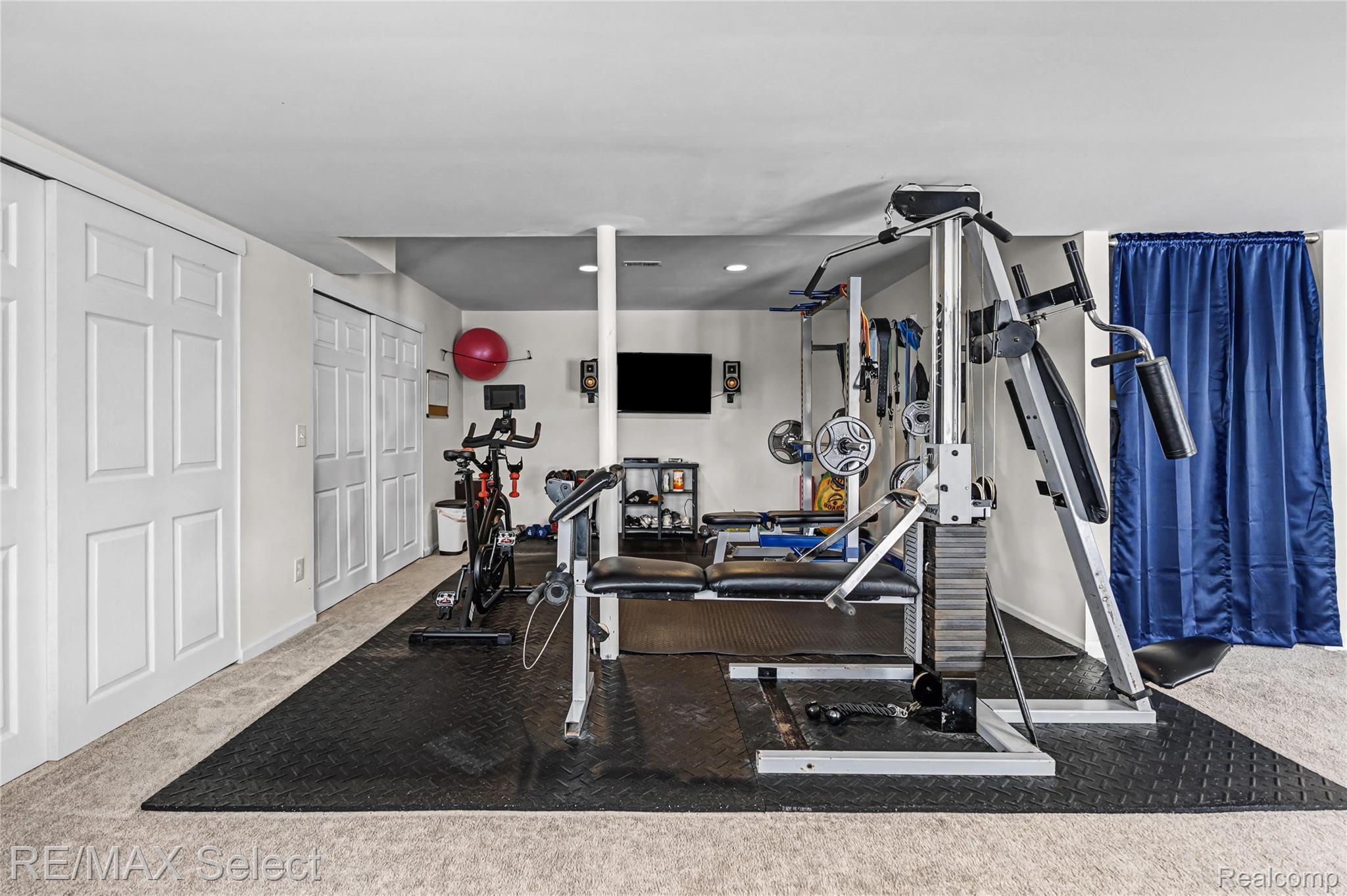 10311 Walnut Shores Drive