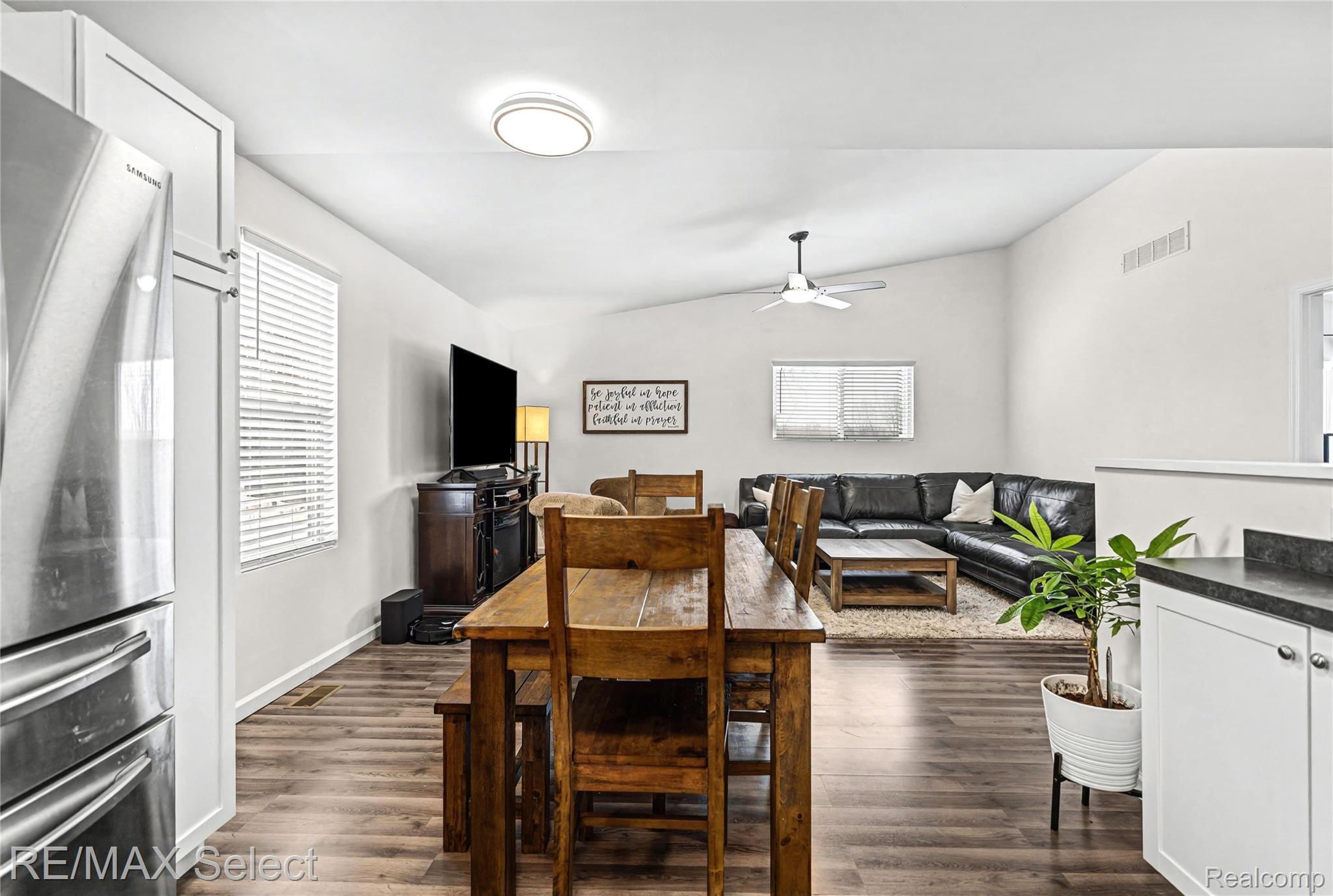10311 Walnut Shores Drive
