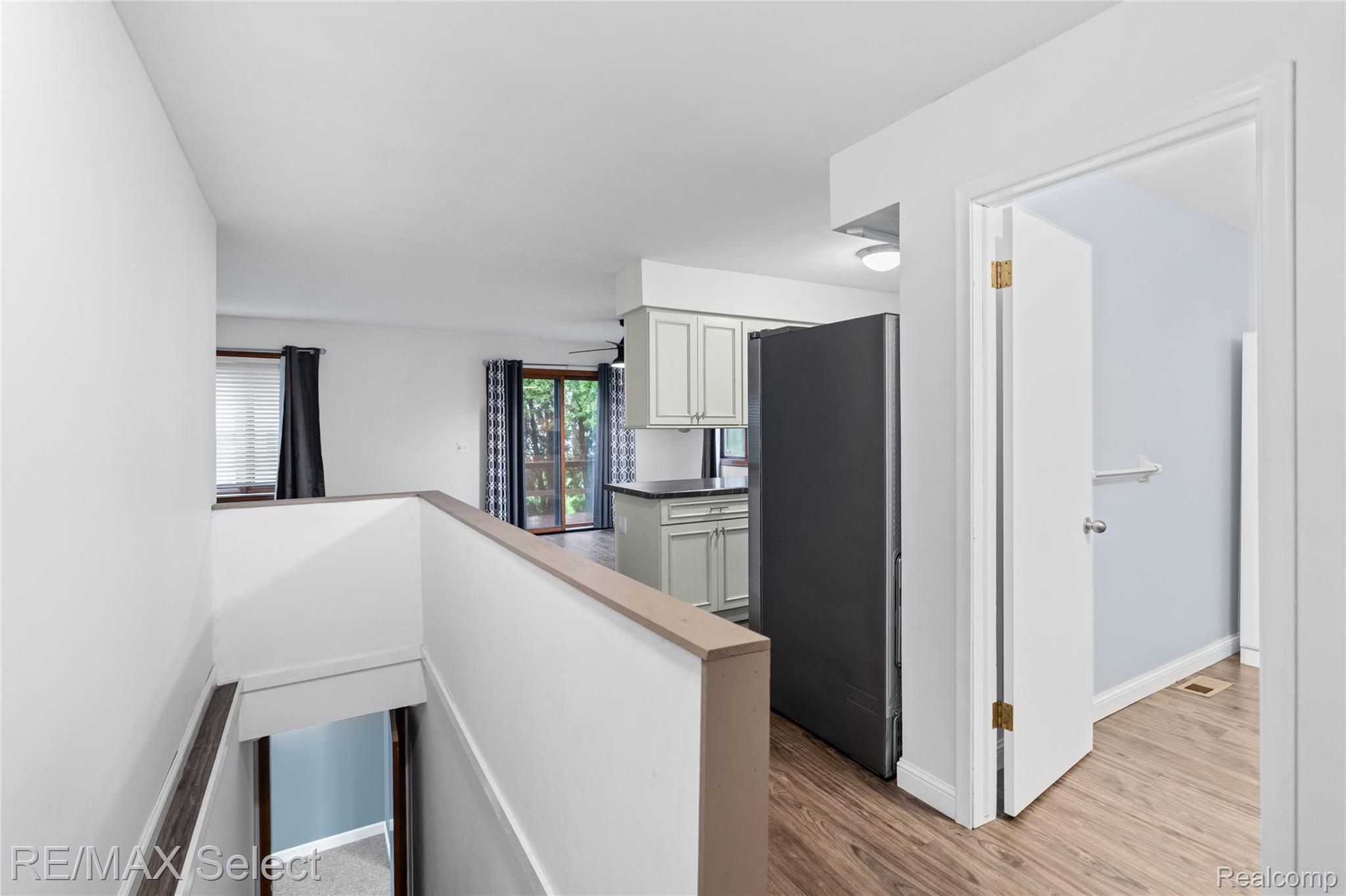 580 Oakbrook Circle