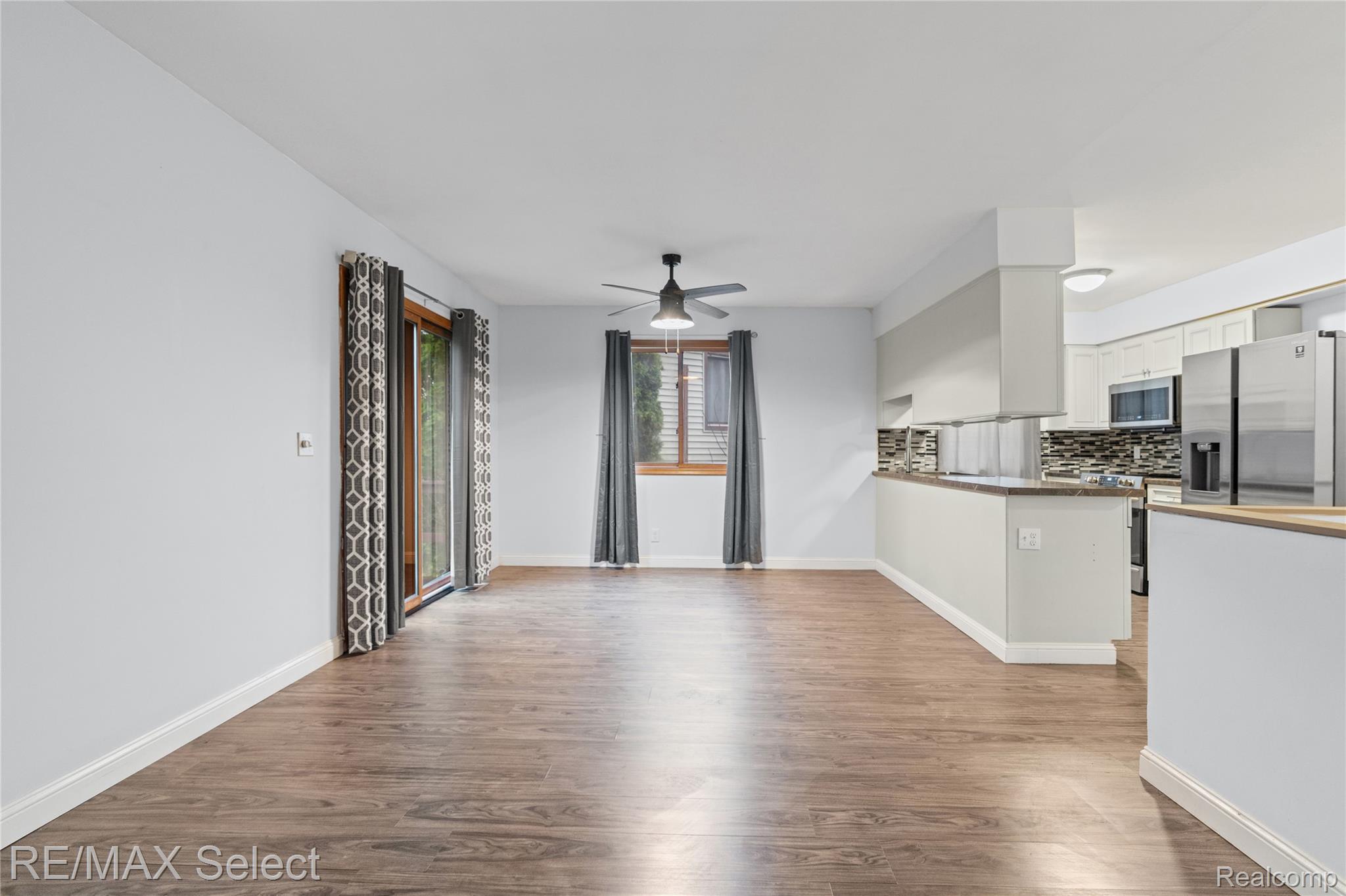 580 Oakbrook Circle