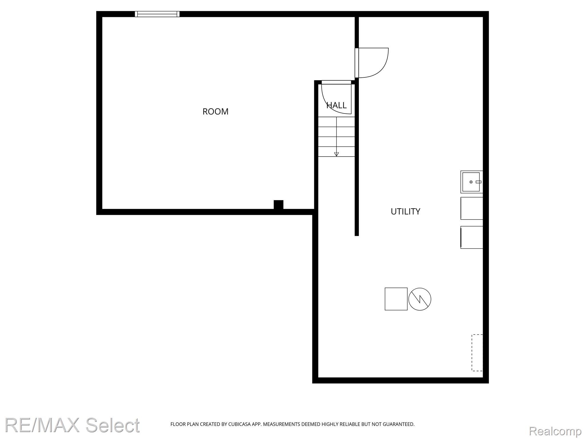 580 Oakbrook Circle
