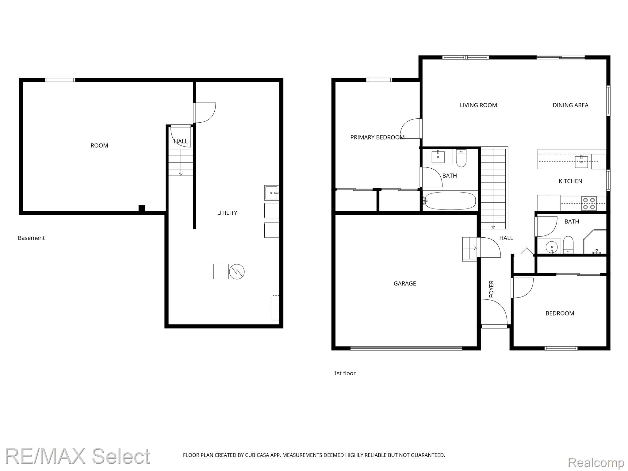 580 Oakbrook Circle