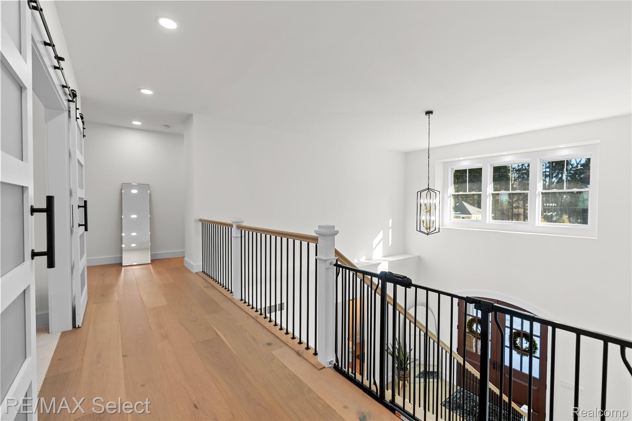 2208 Grove Park Road