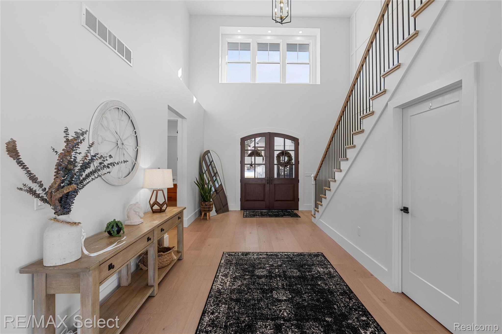 2208 Grove Park Road