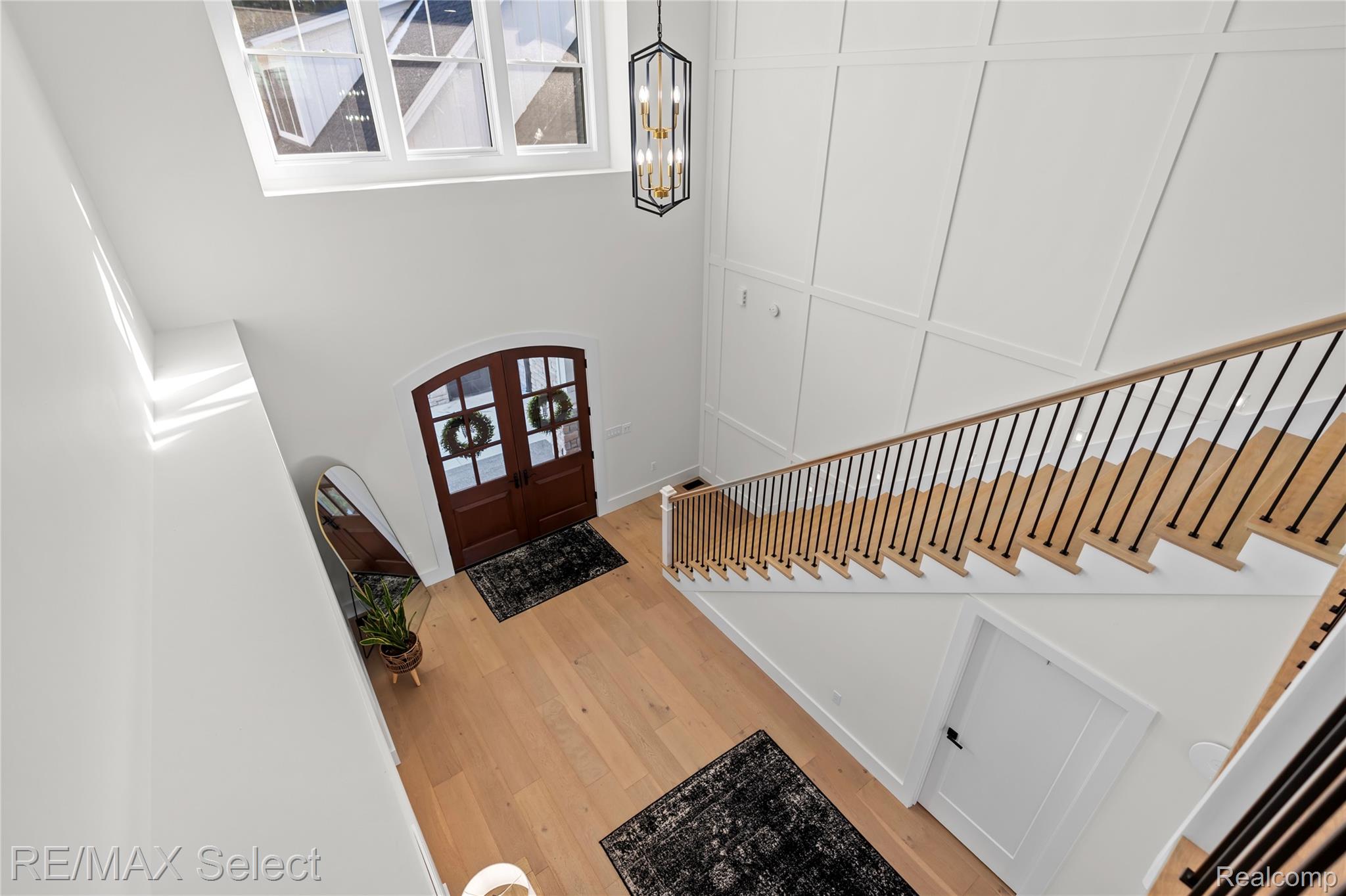 2208 Grove Park Road