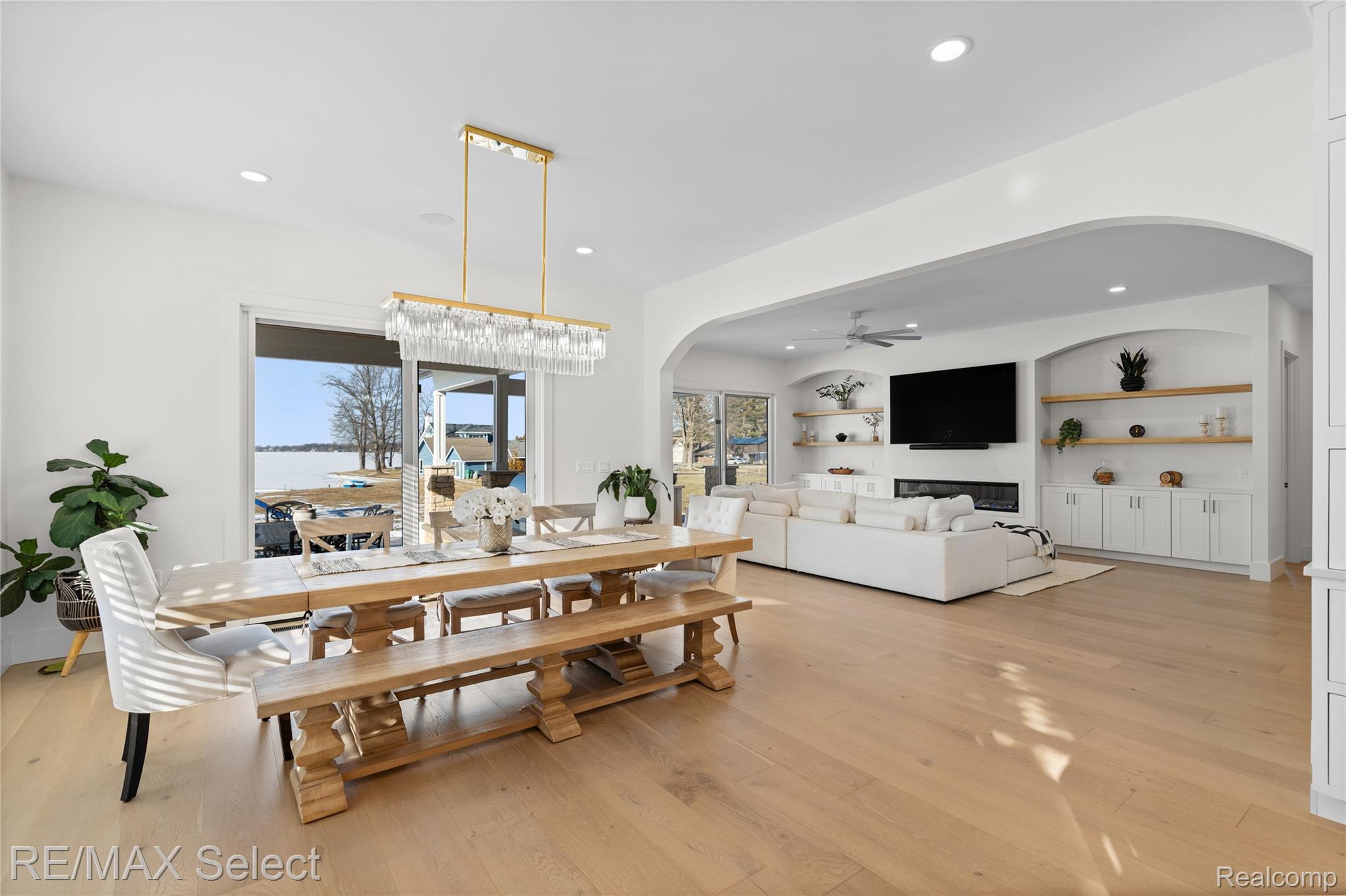 2208 Grove Park Road