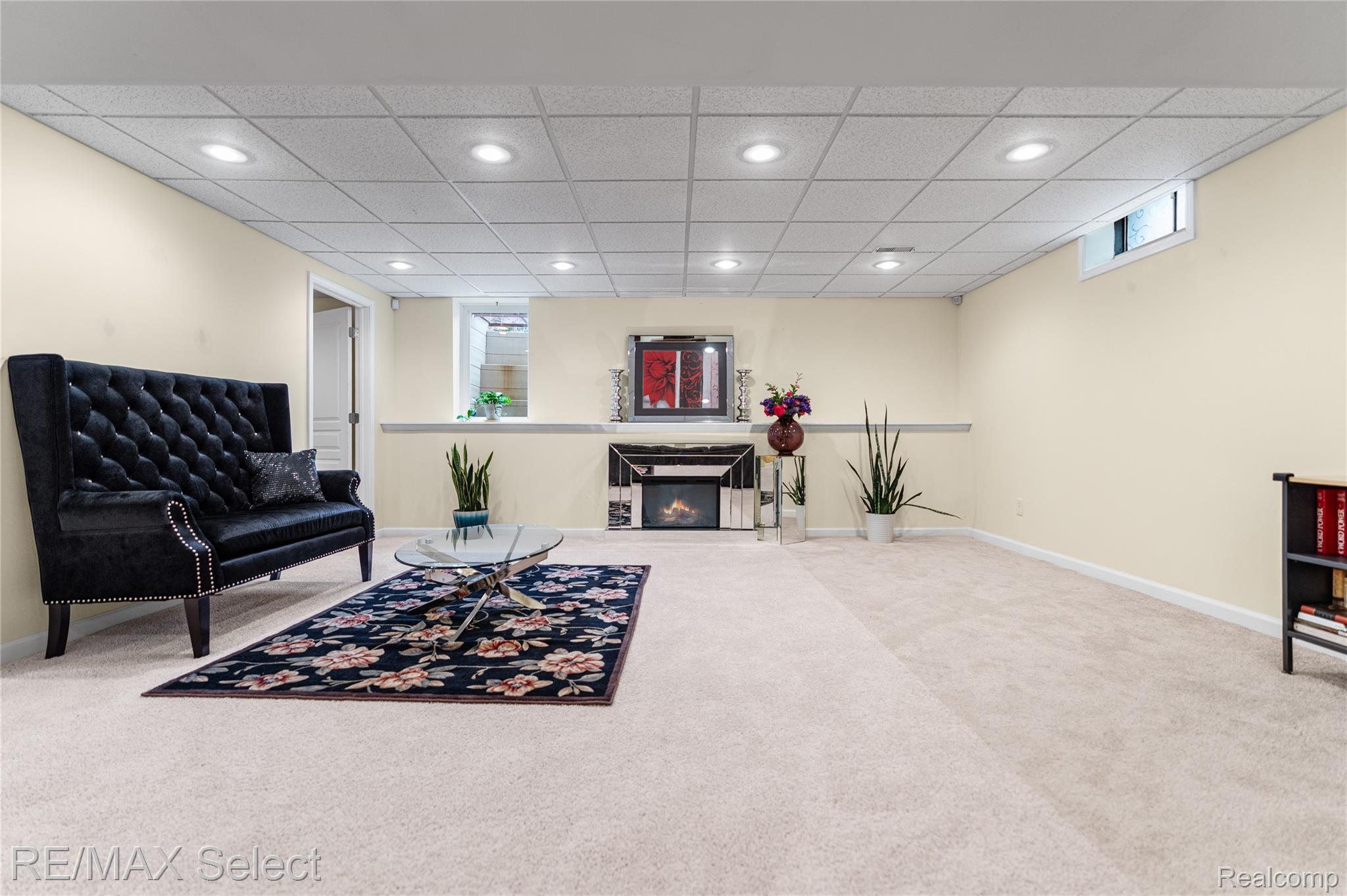 6270 Merion Lane