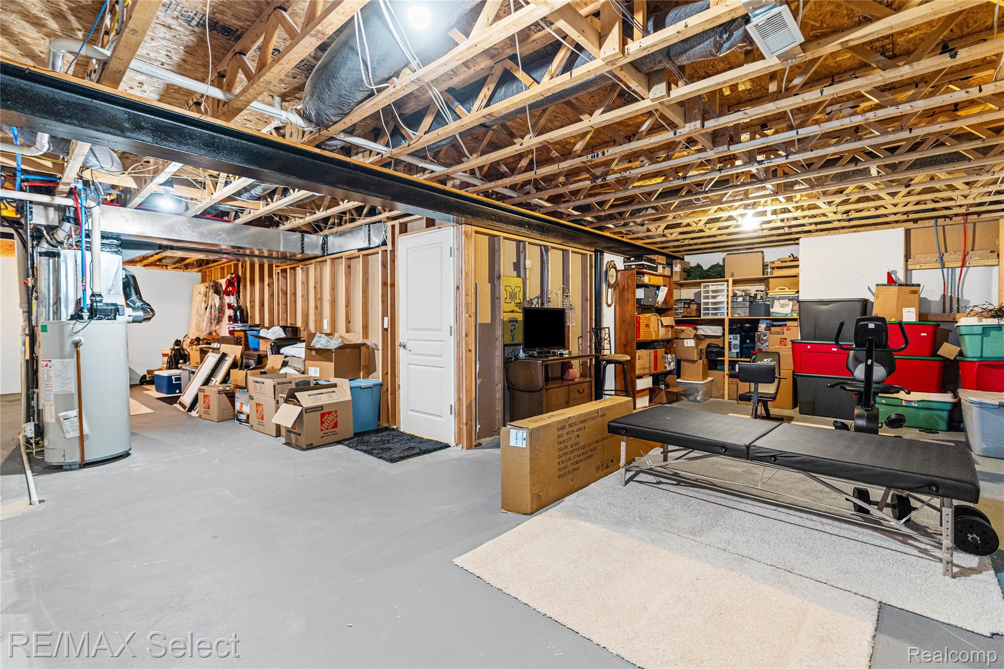 6270 Merion Lane