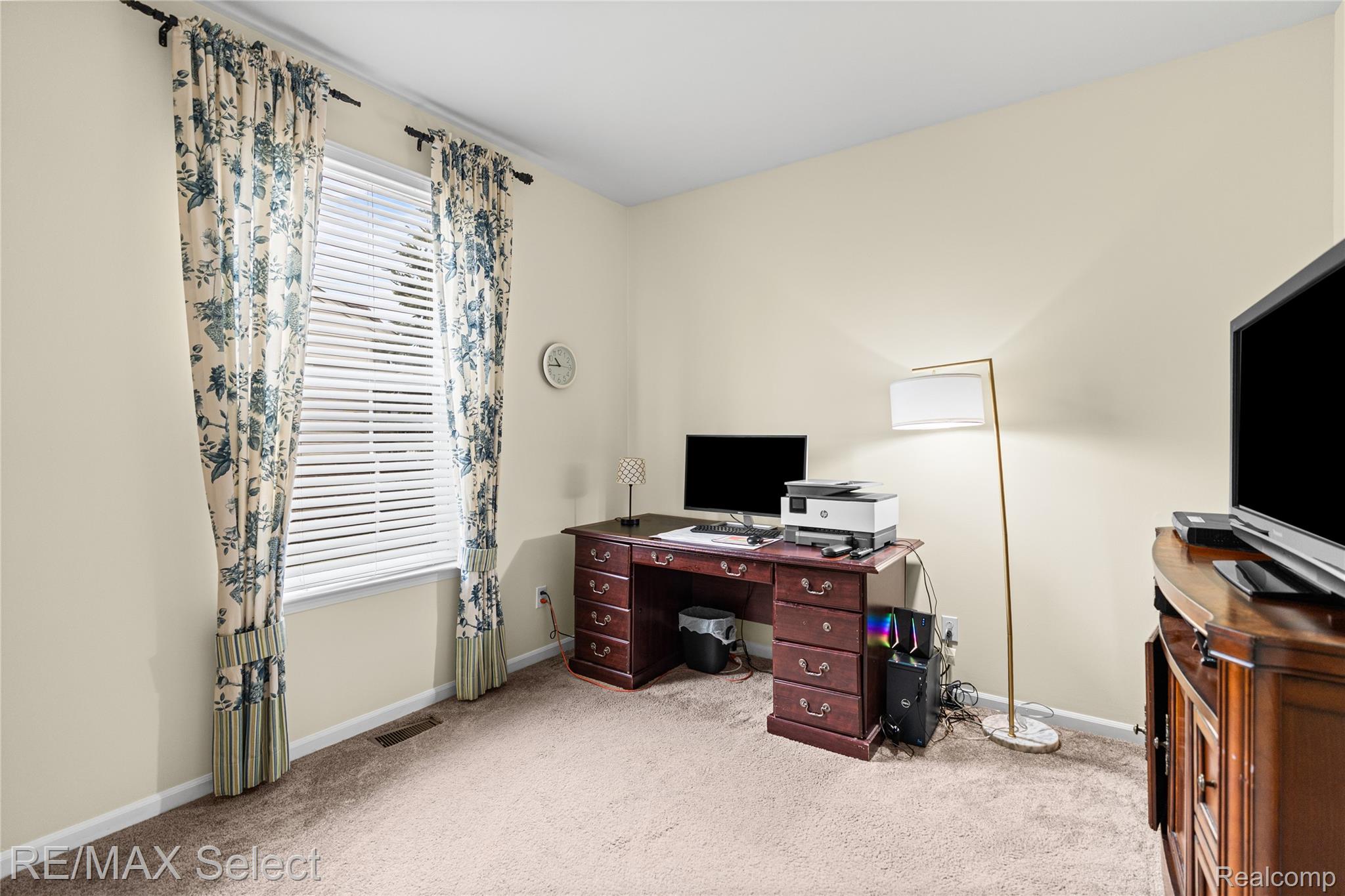 6270 Merion Lane