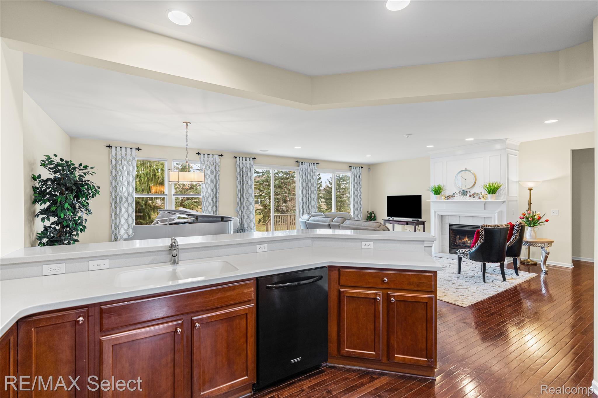 6270 Merion Lane