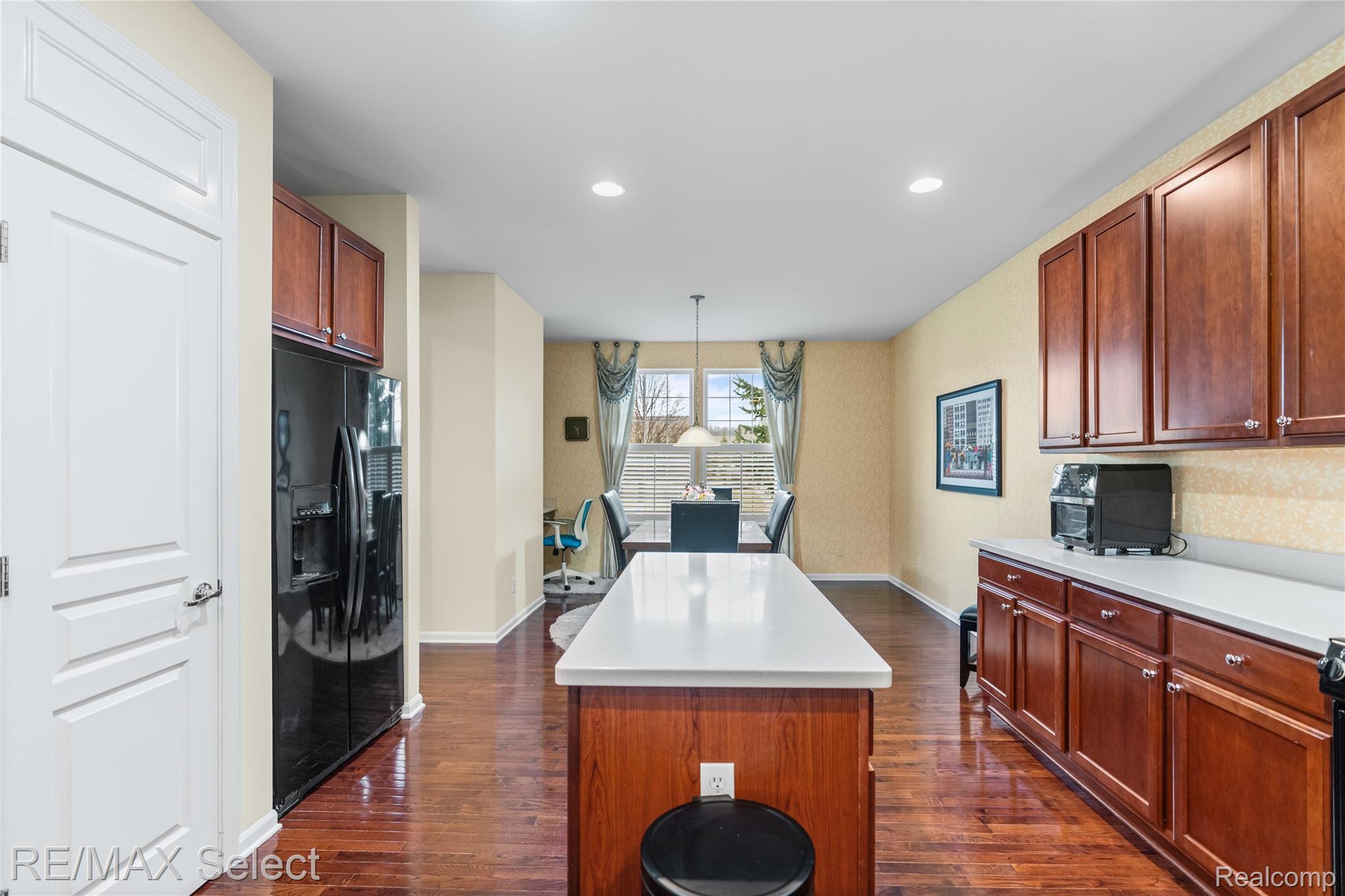 6270 Merion Lane