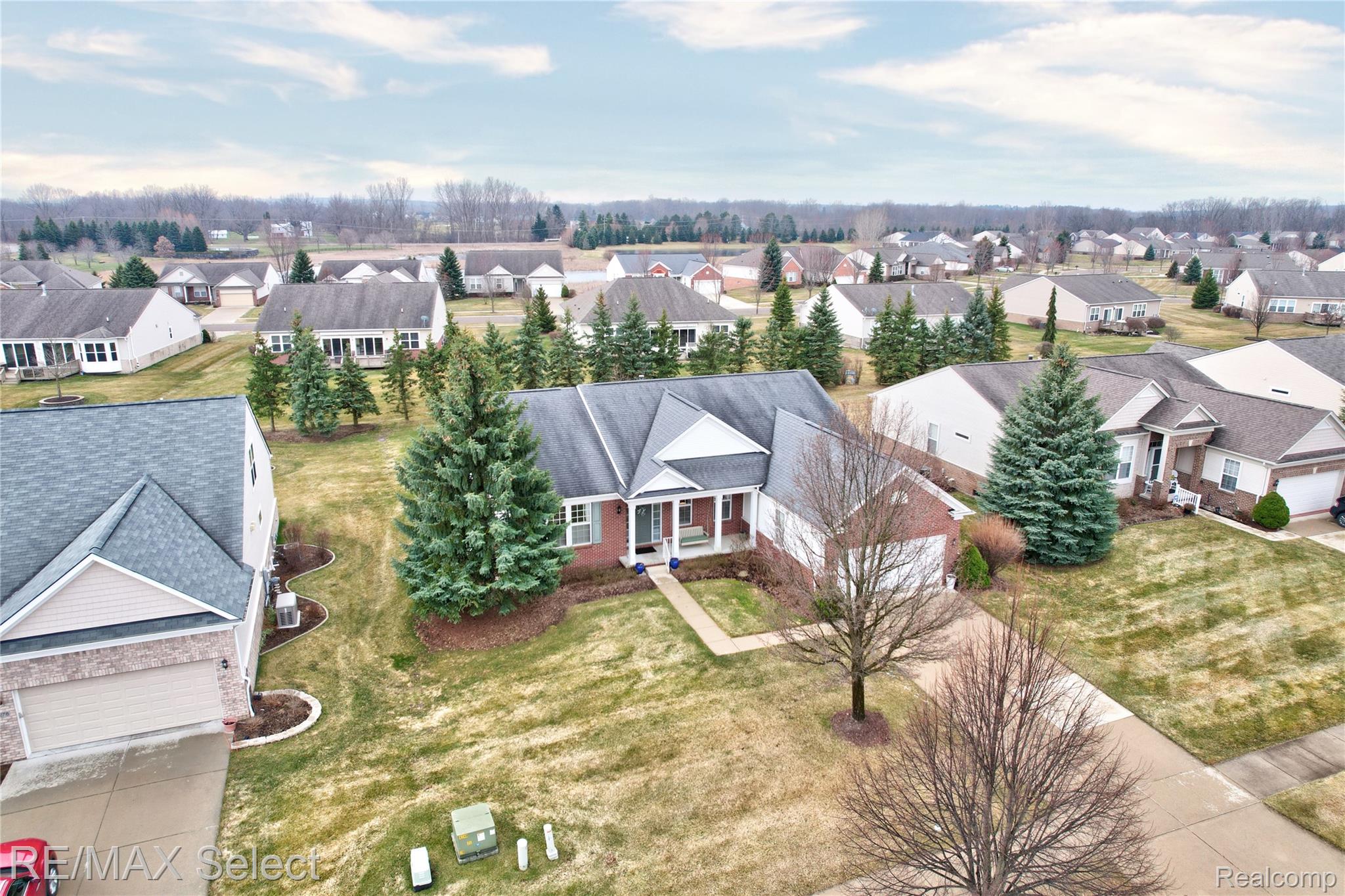 6270 Merion Lane