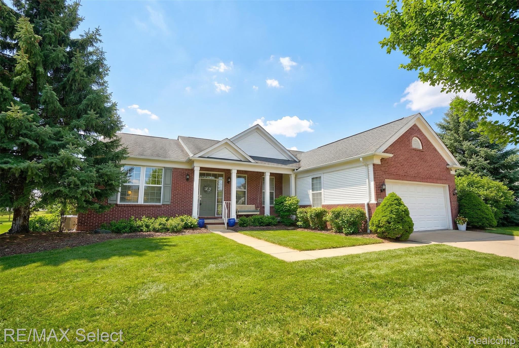 6270 Merion Lane