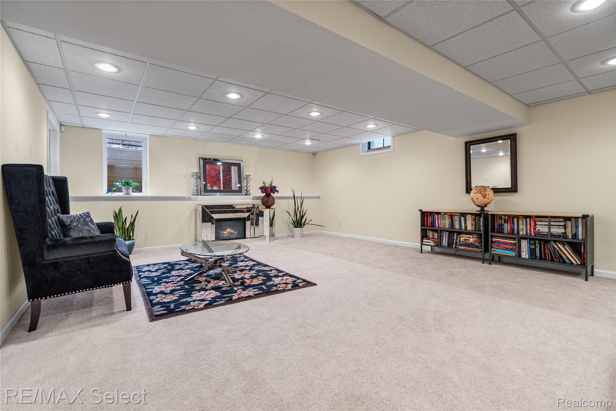 6270 Merion Lane