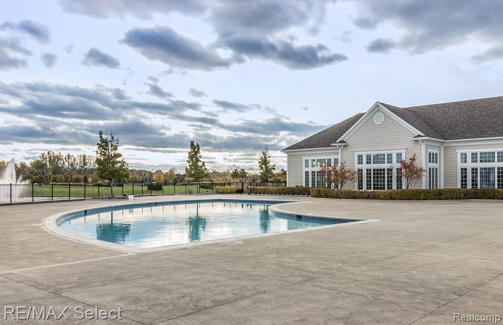 6270 Merion Lane