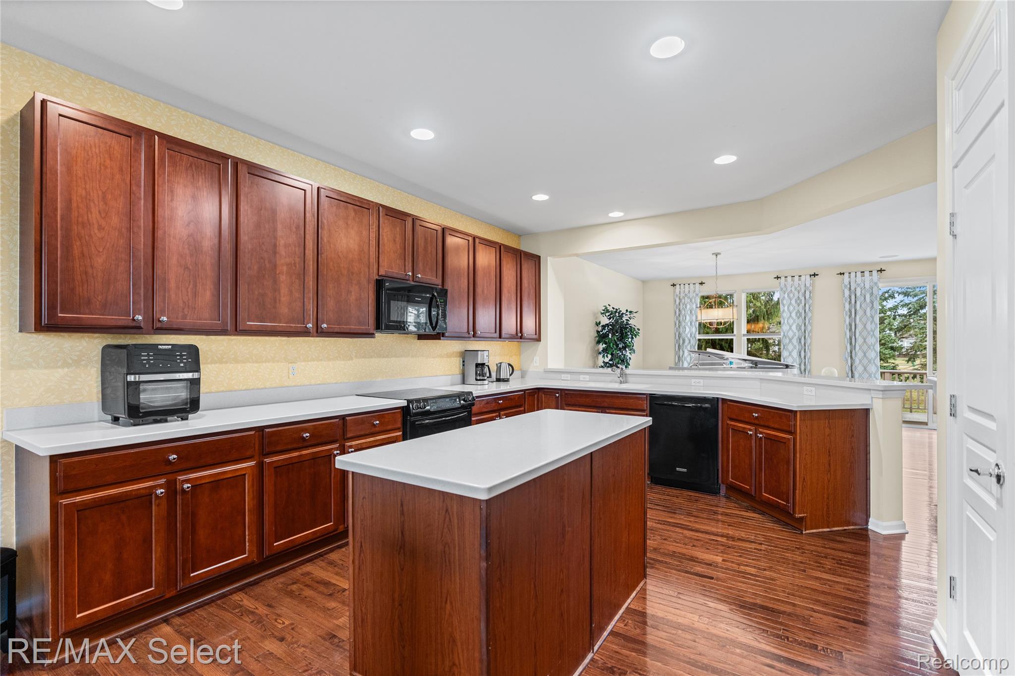 6270 Merion Lane