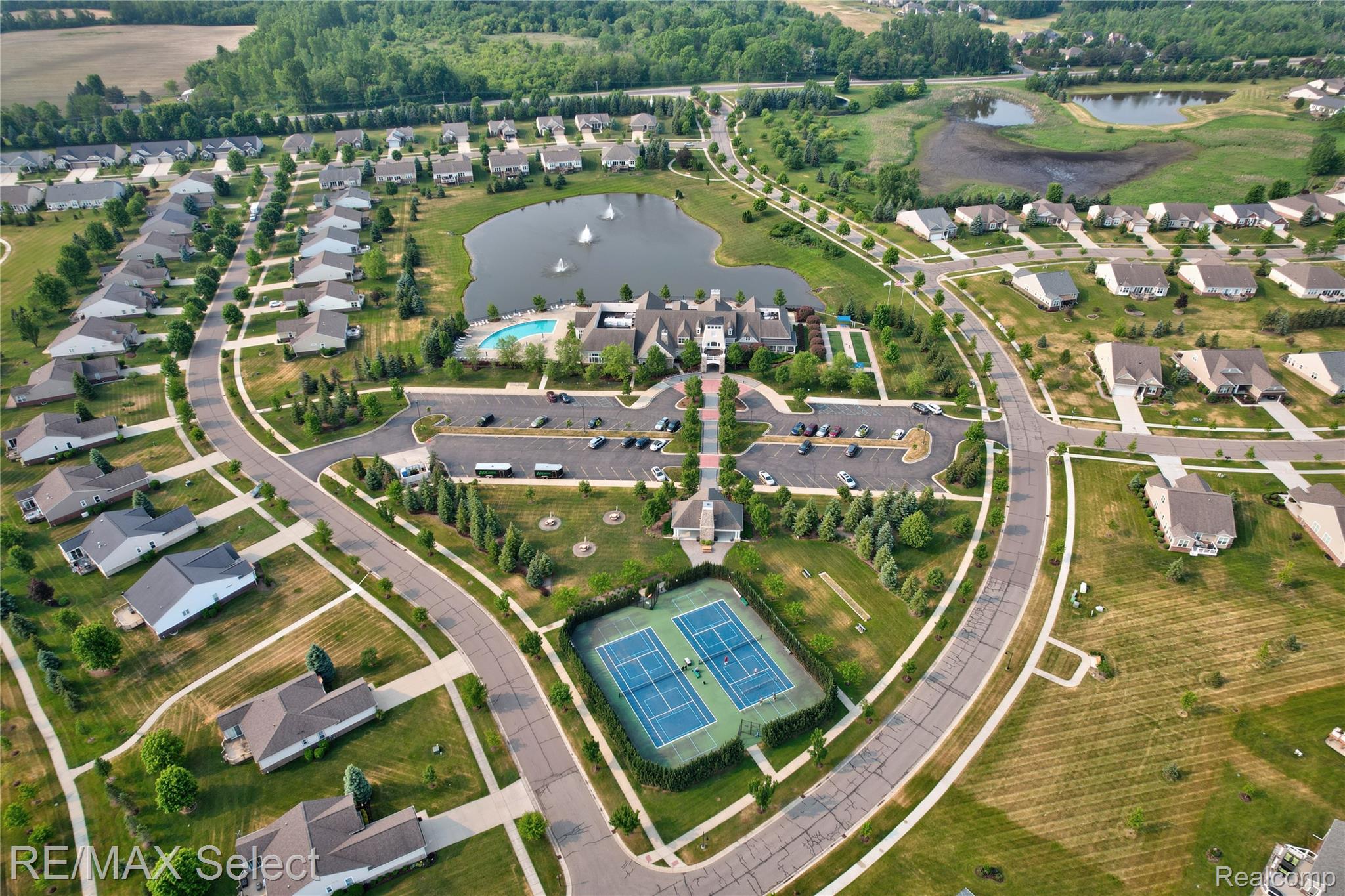 6270 Merion Lane