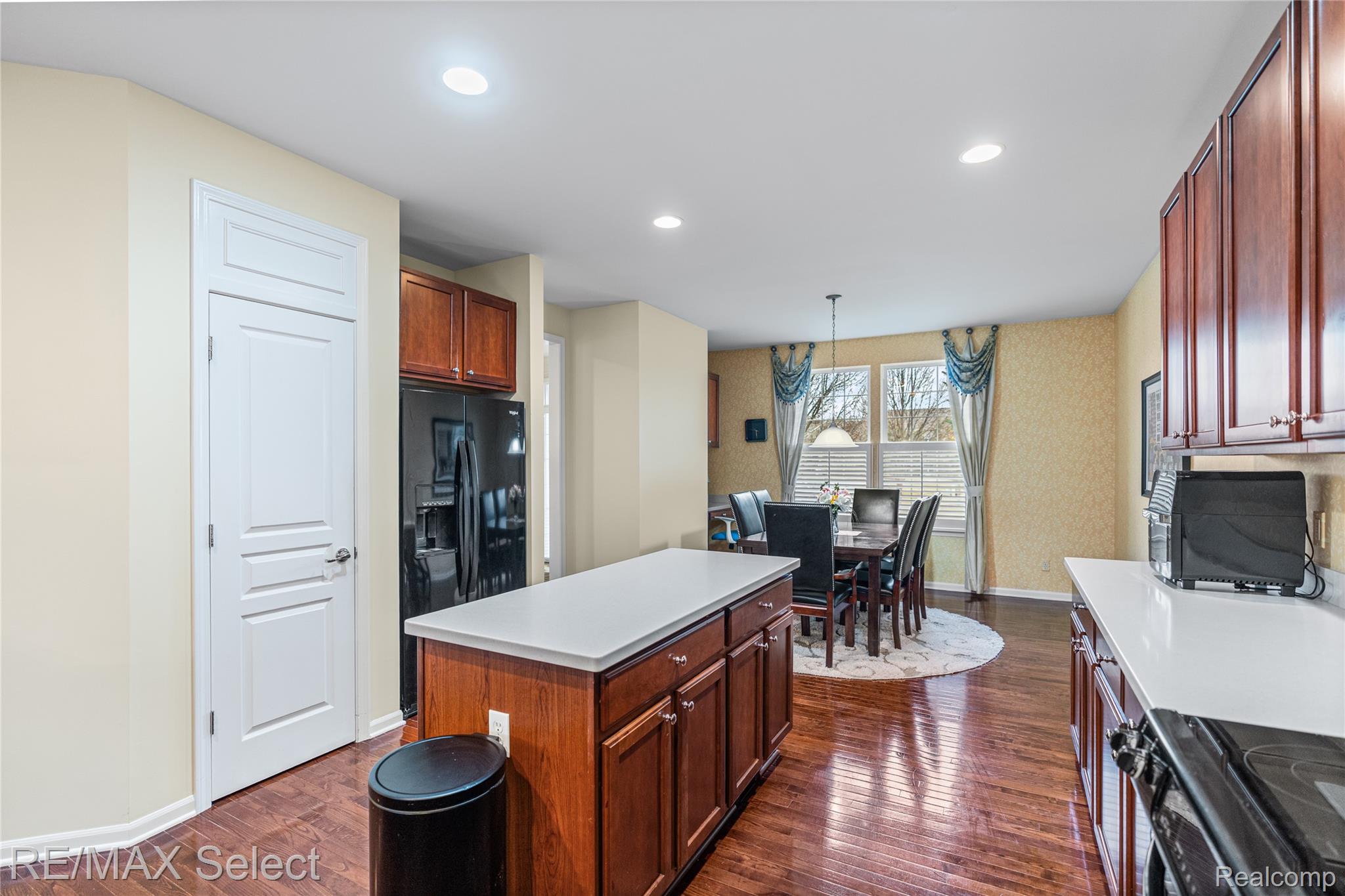 6270 Merion Lane