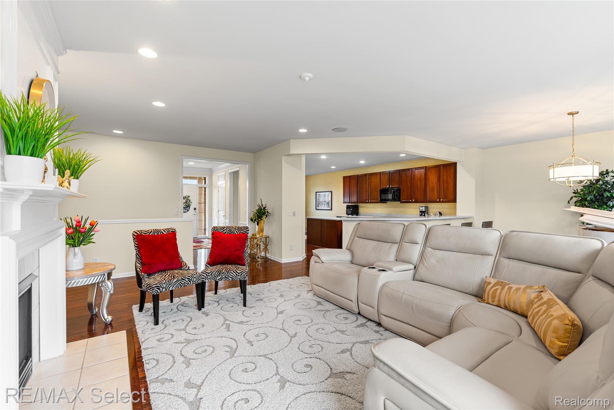 6270 Merion Lane