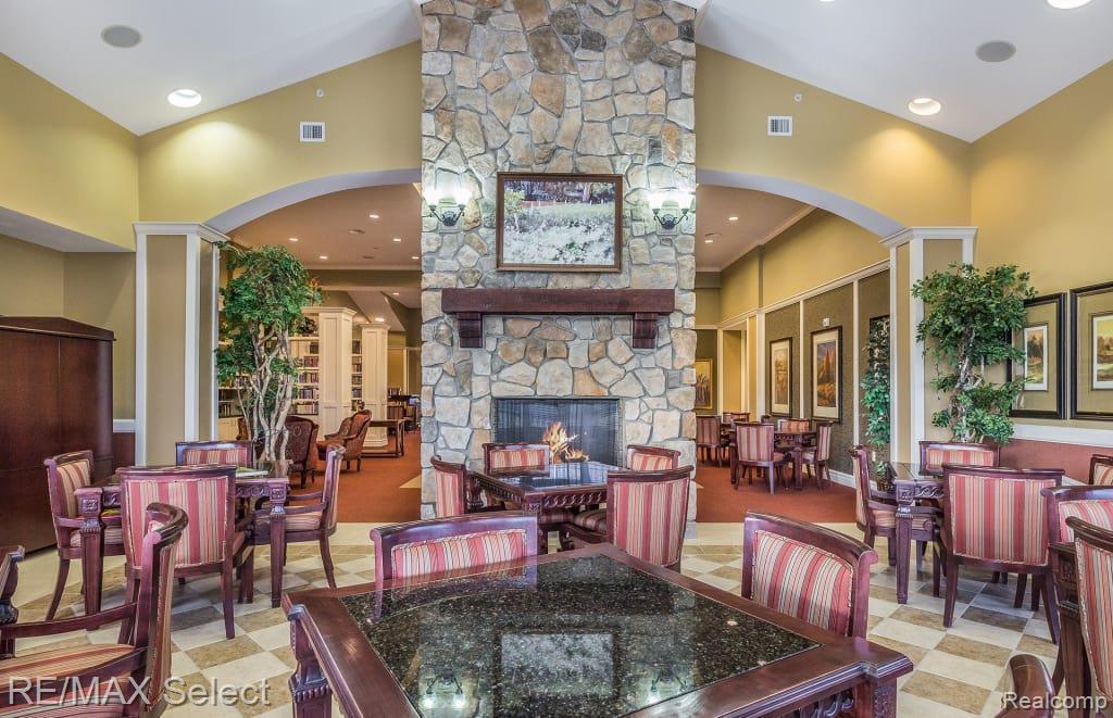 6270 Merion Lane