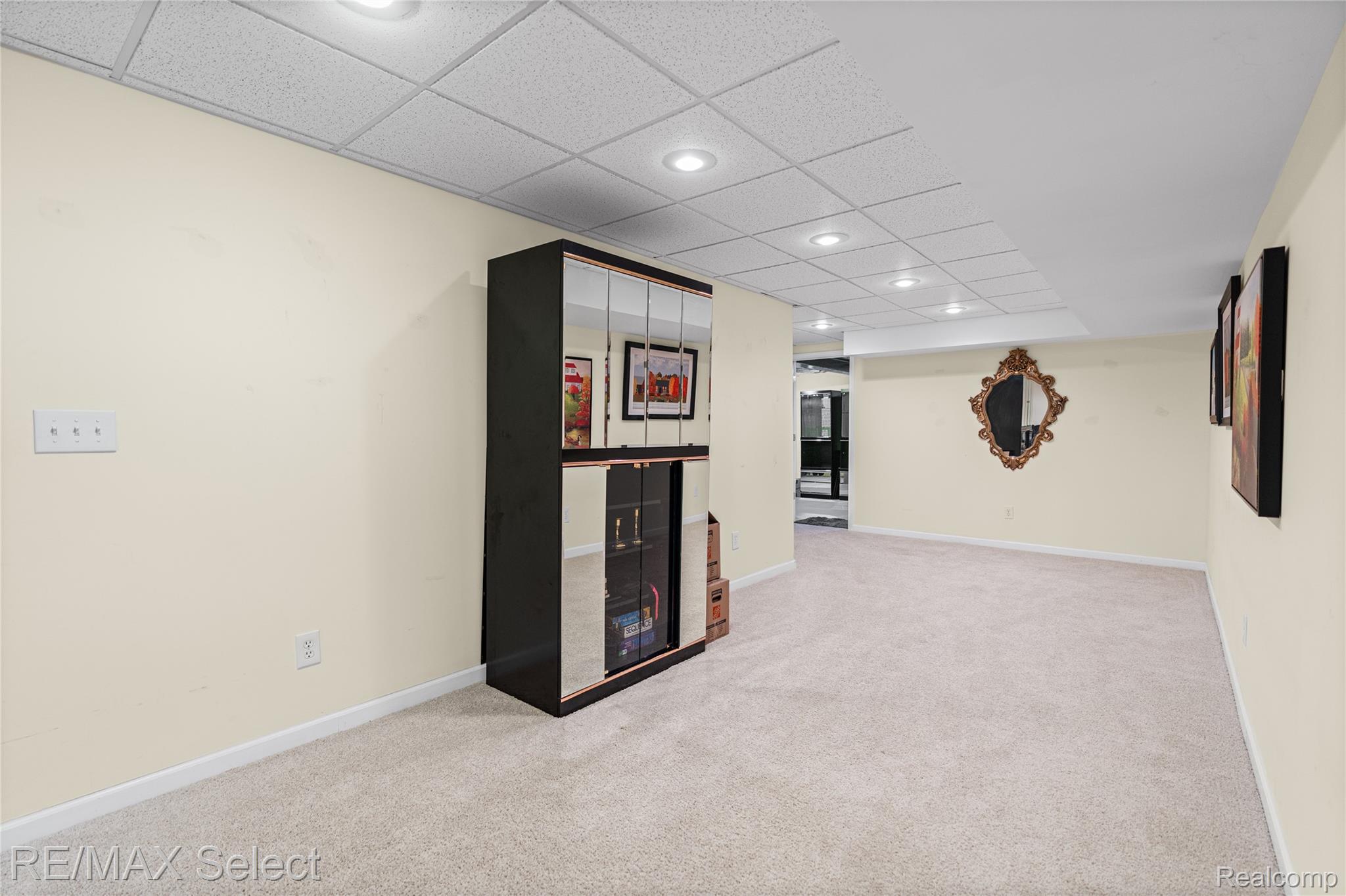 6270 Merion Lane