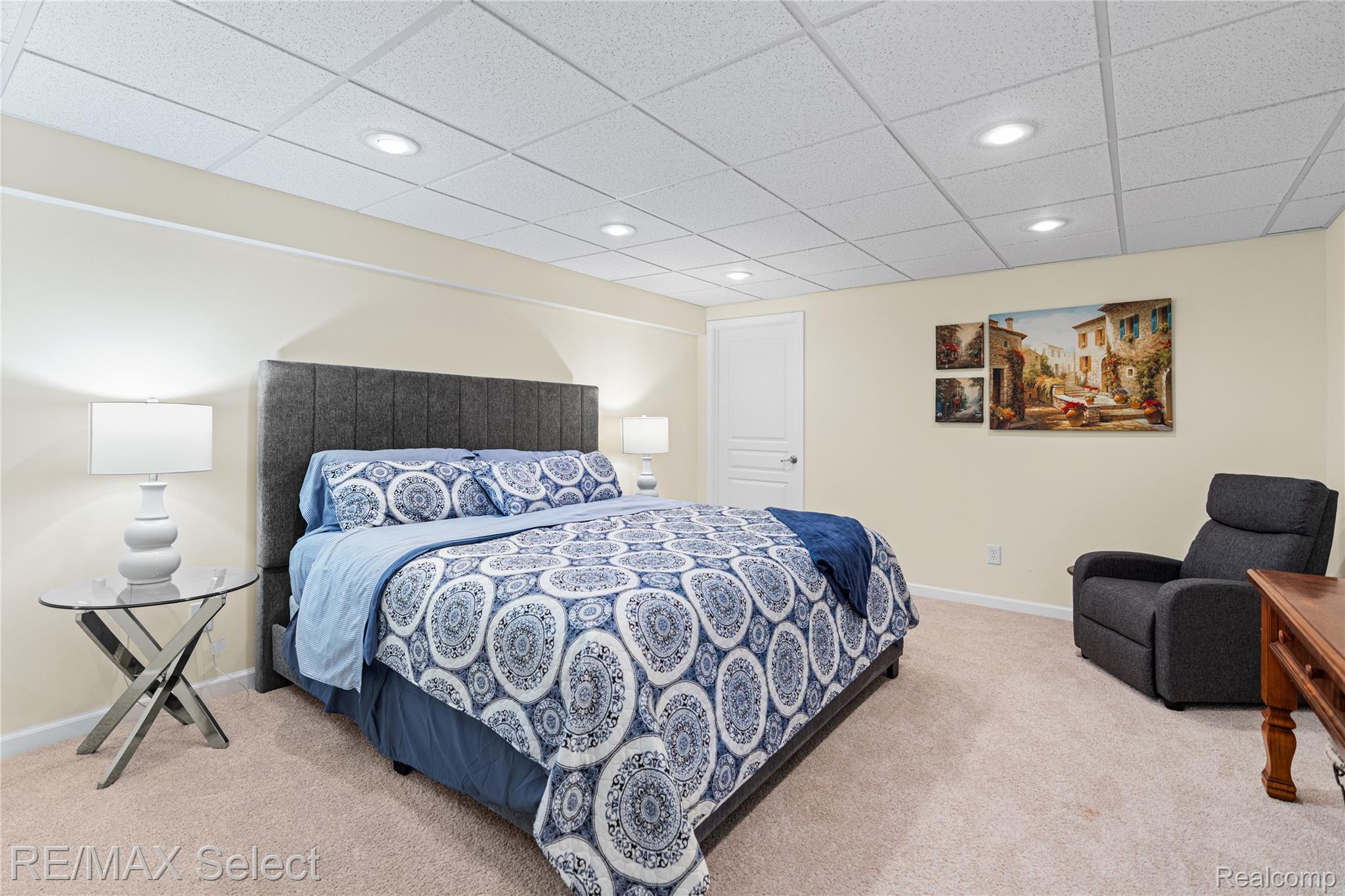 6270 Merion Lane