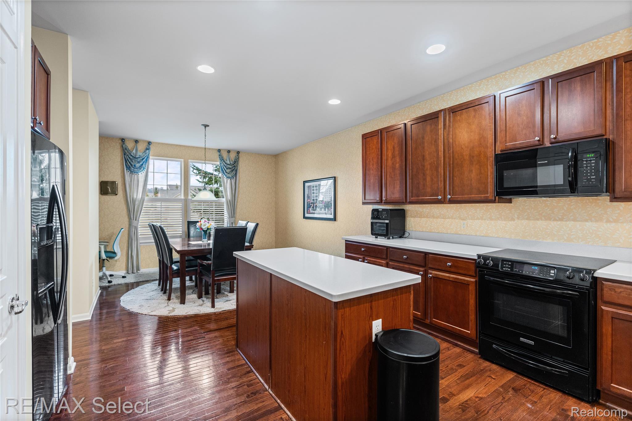 6270 Merion Lane