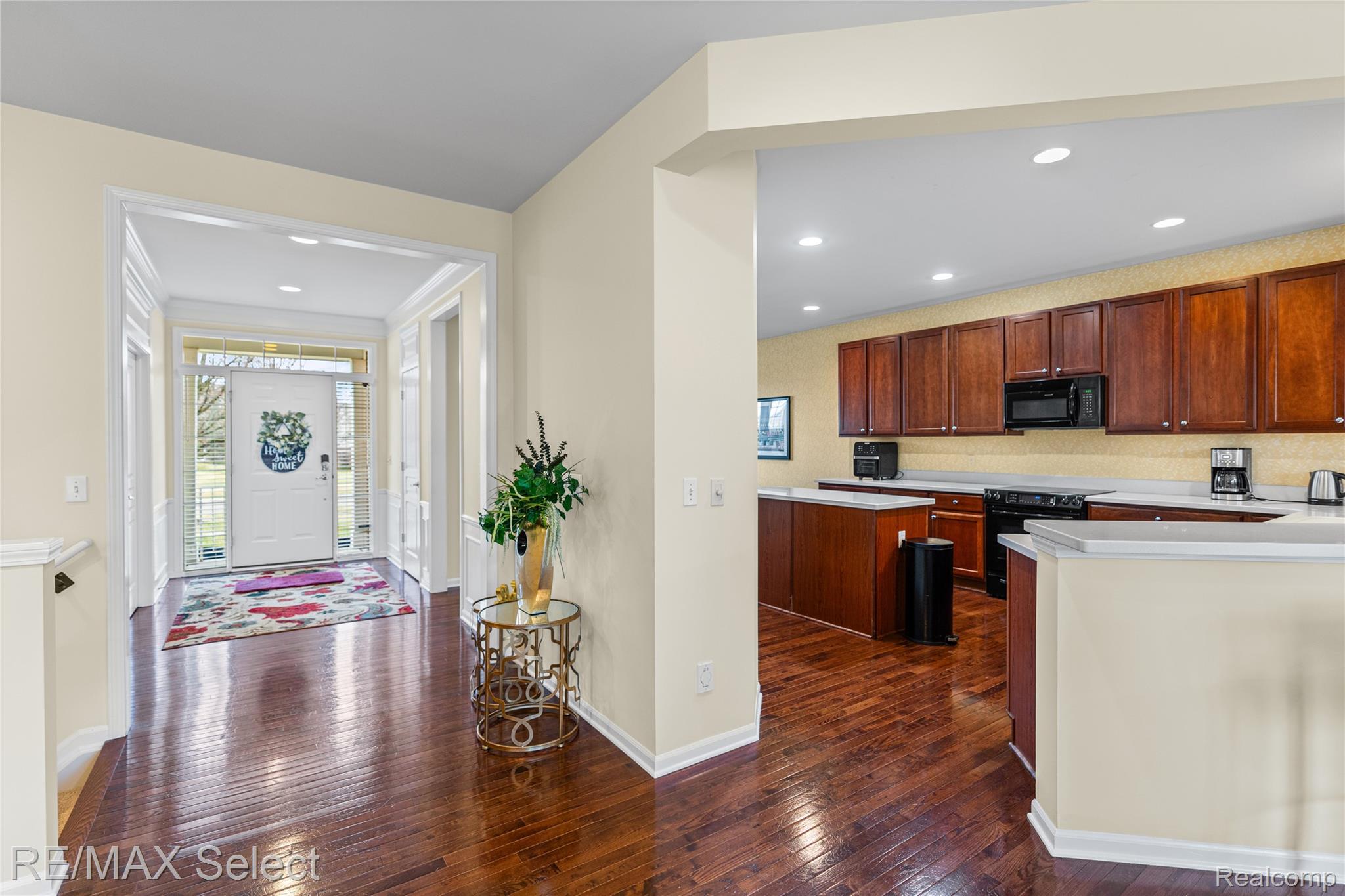 6270 Merion Lane