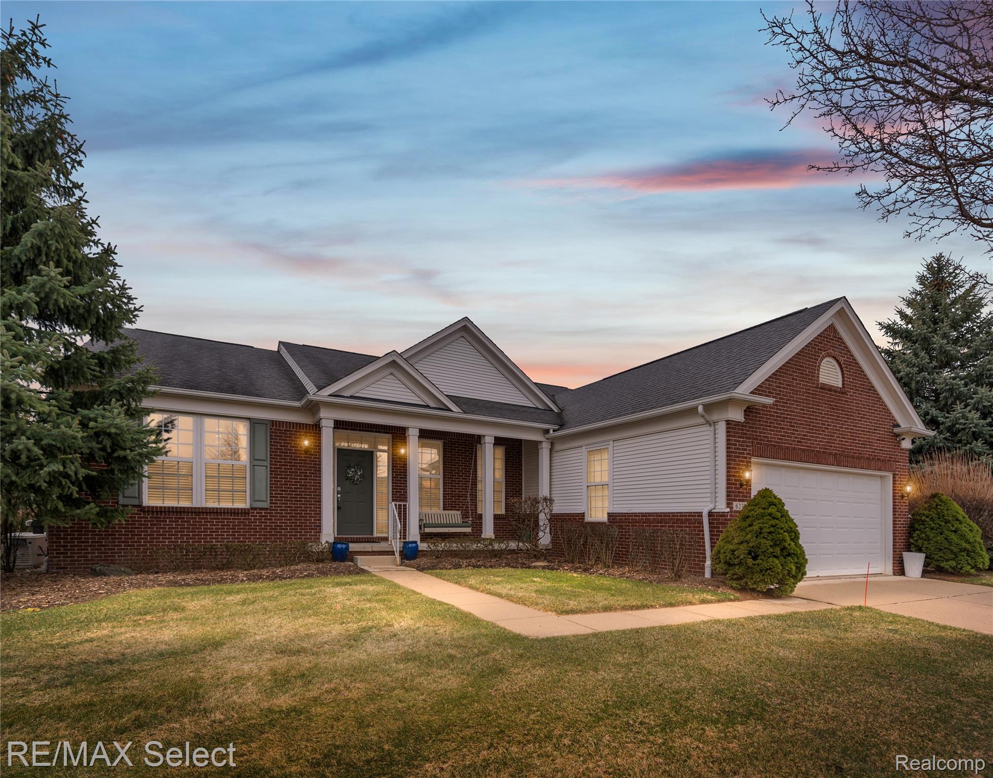 6270 Merion Lane