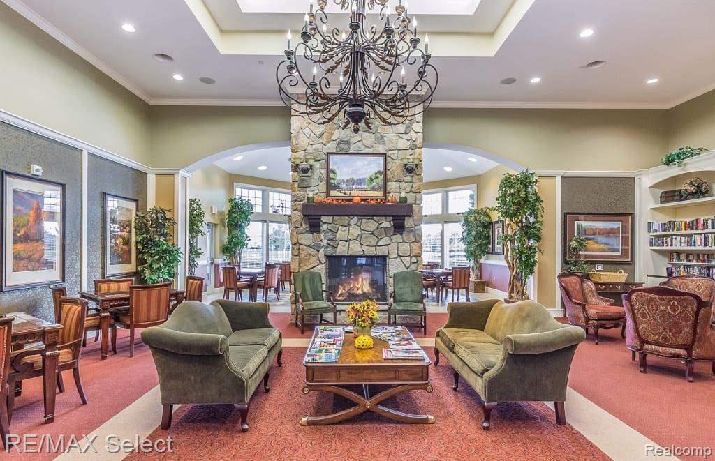 6270 Merion Lane