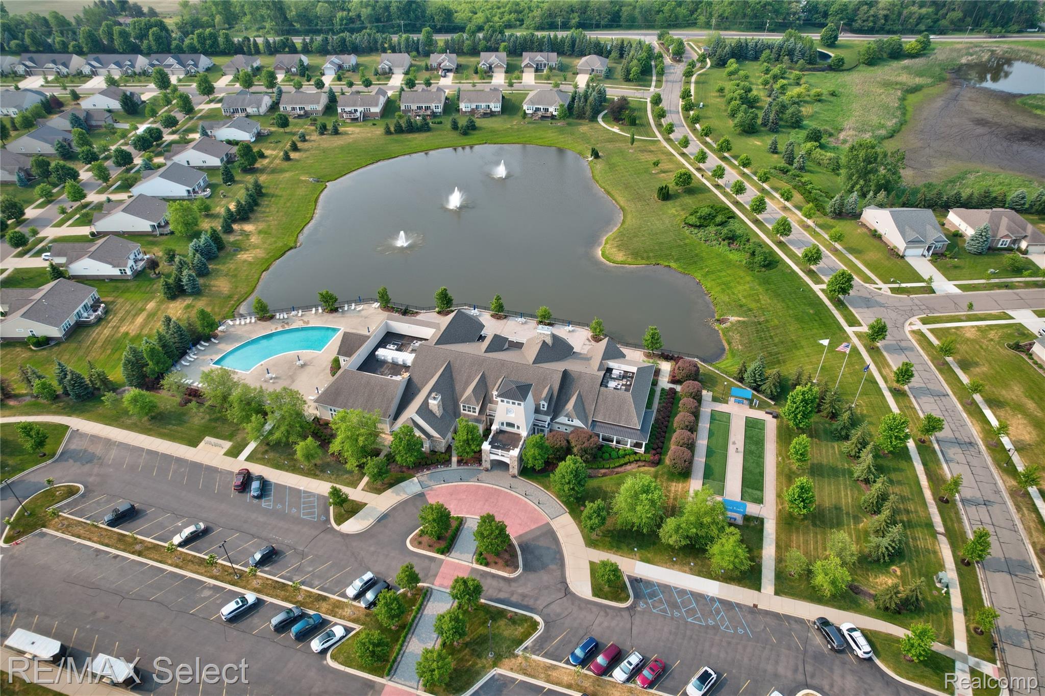 6270 Merion Lane