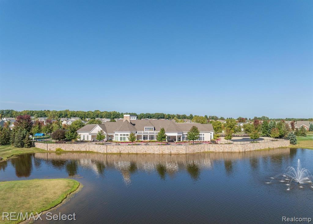 6270 Merion Lane