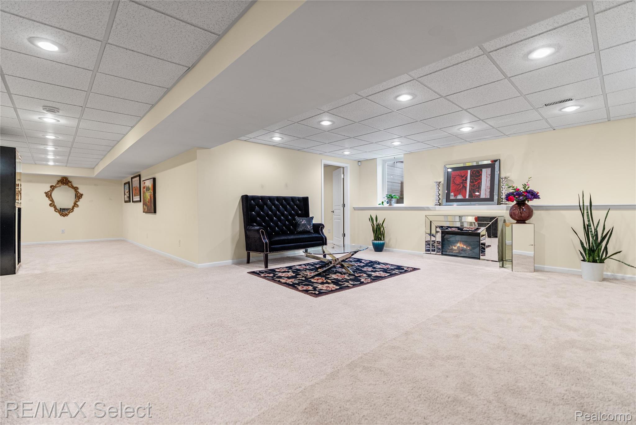 6270 Merion Lane