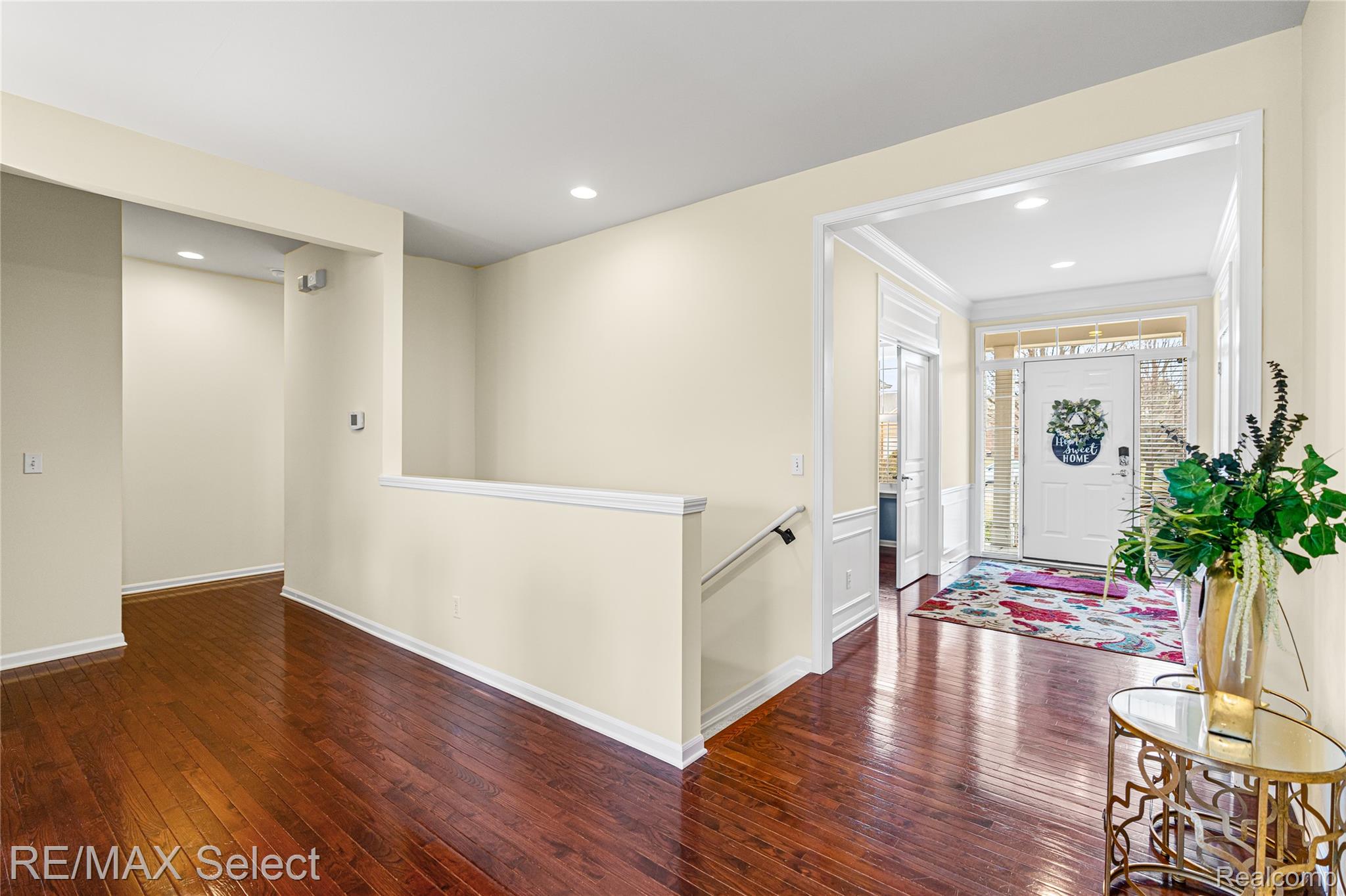 6270 Merion Lane