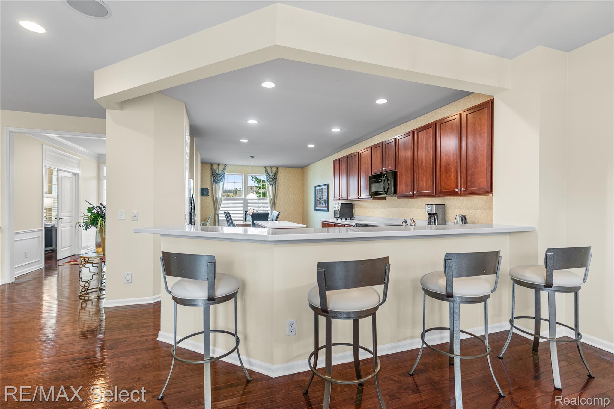 6270 Merion Lane