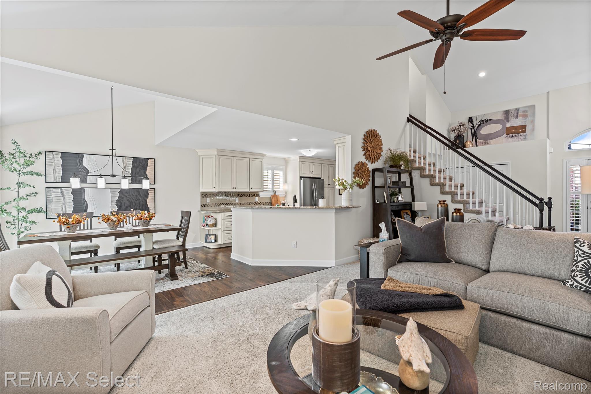 1611 Andover Circle