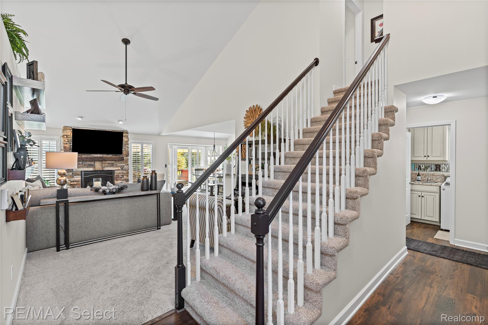 1611 Andover Circle