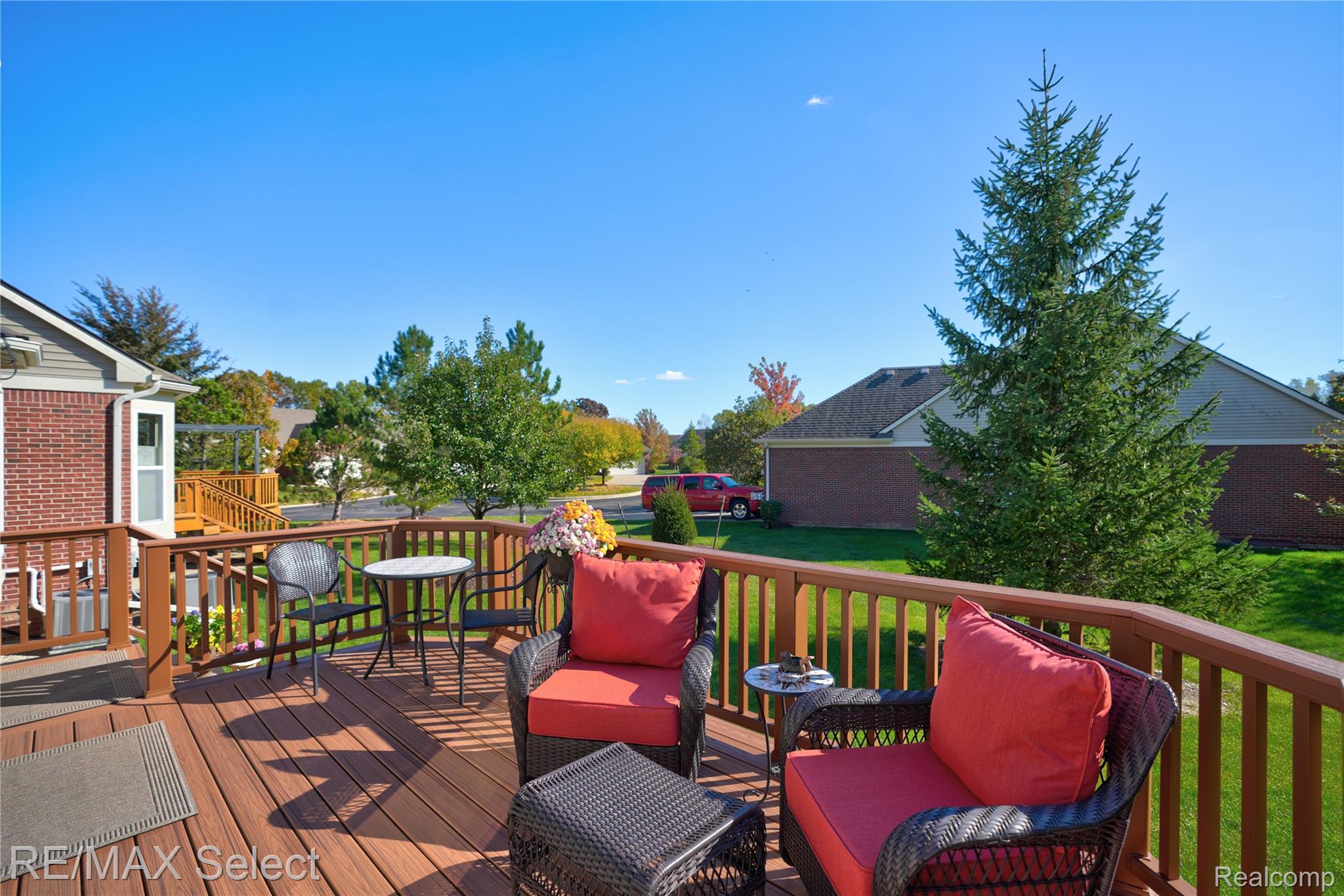 1611 Andover Circle