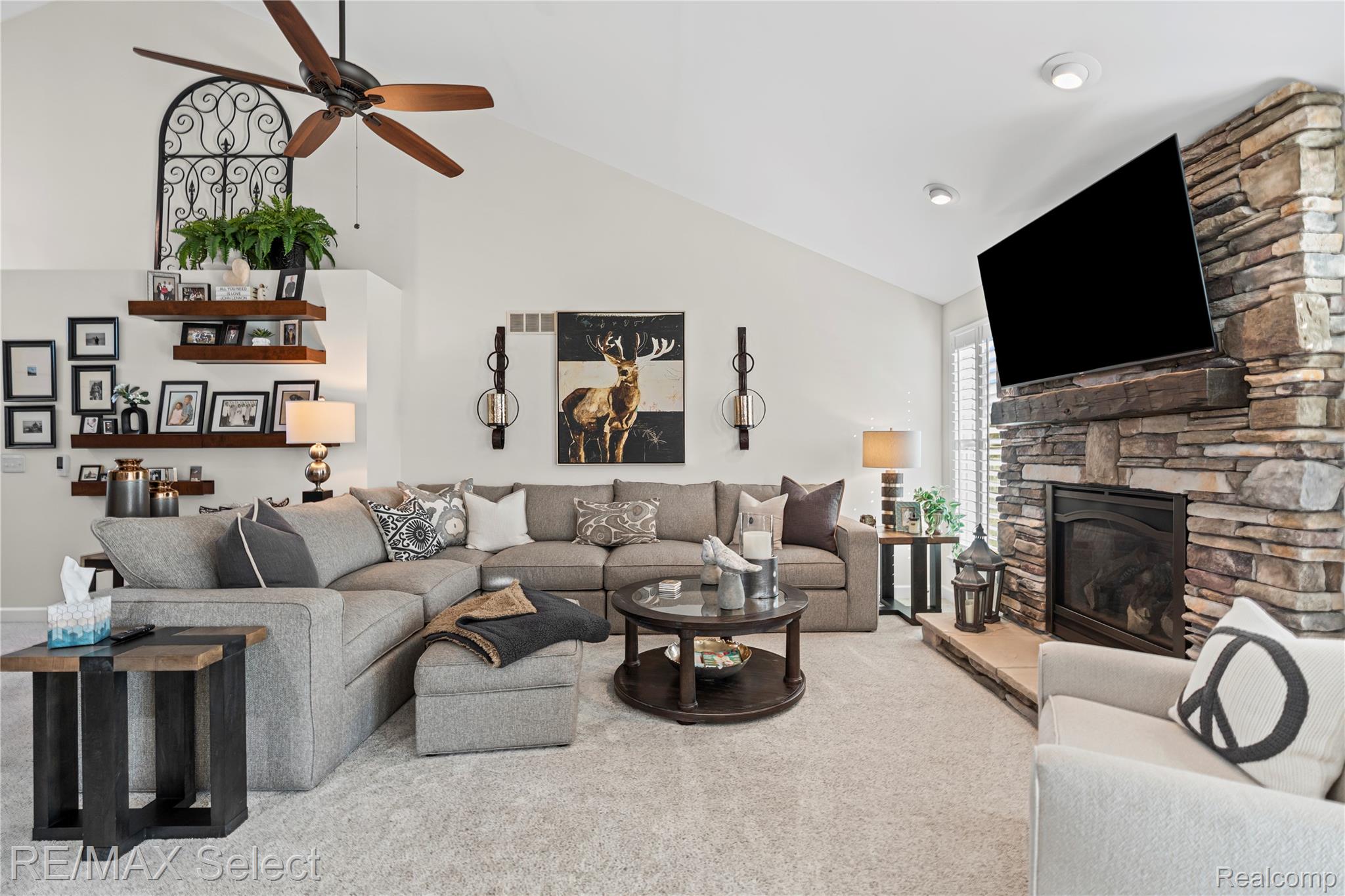 1611 Andover Circle