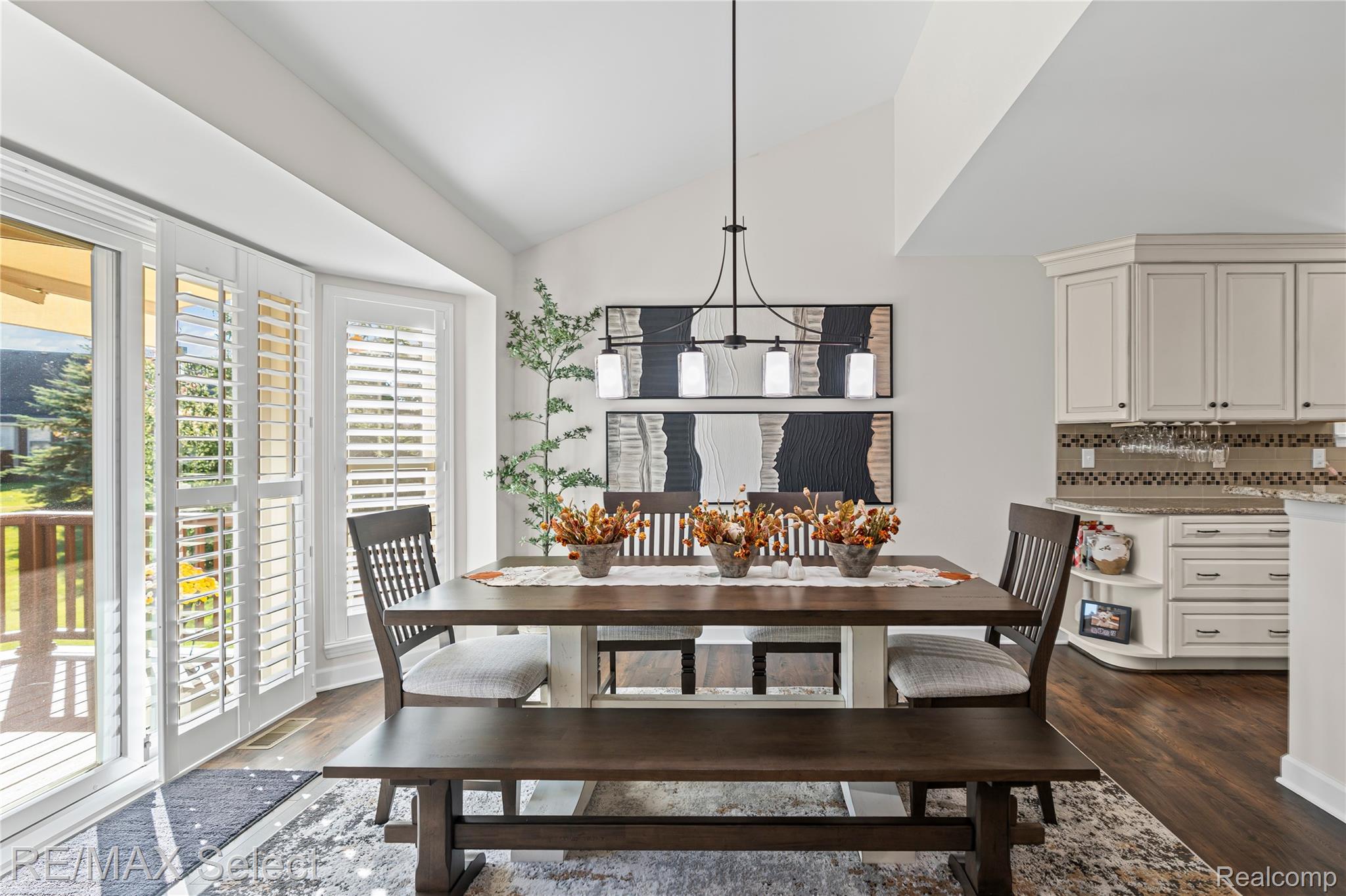 1611 Andover Circle