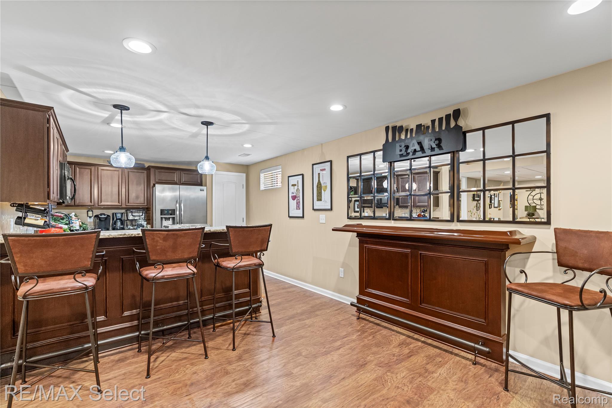 1611 Andover Circle