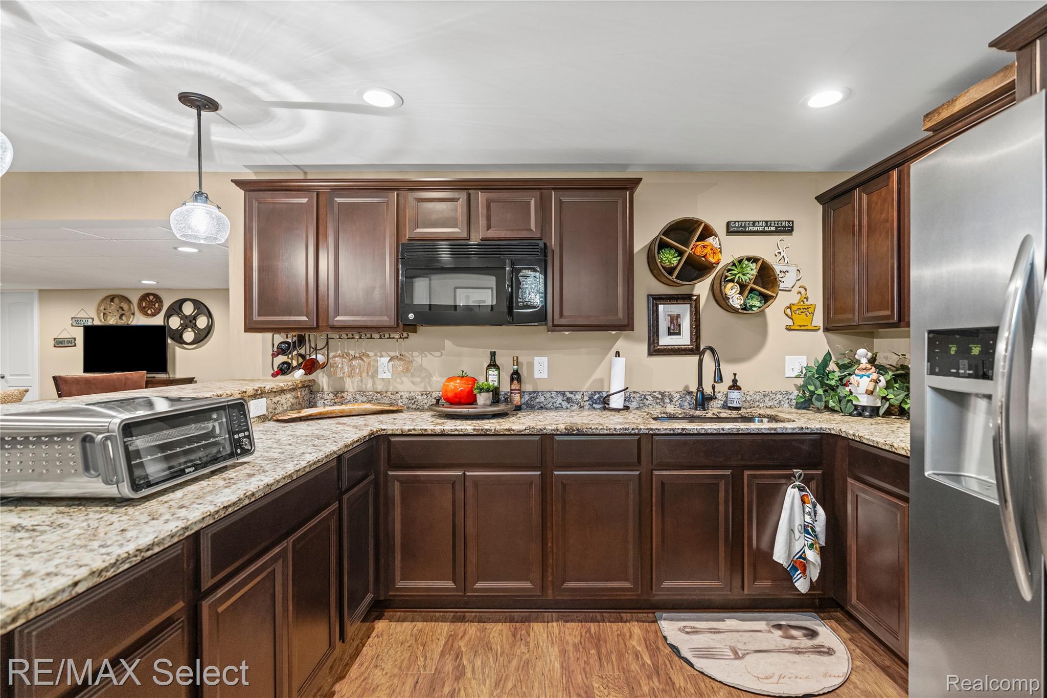 1611 Andover Circle
