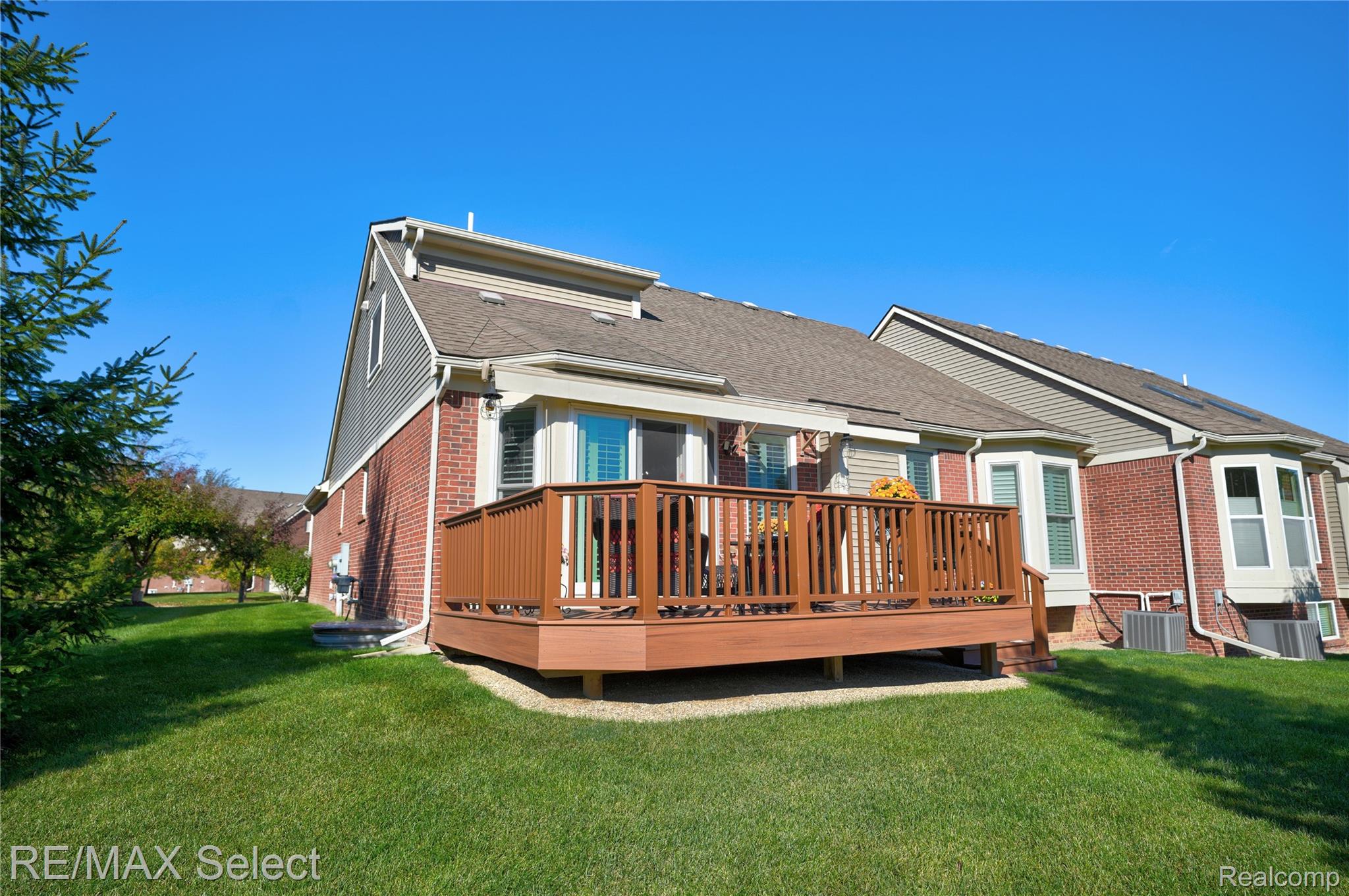 1611 Andover Circle