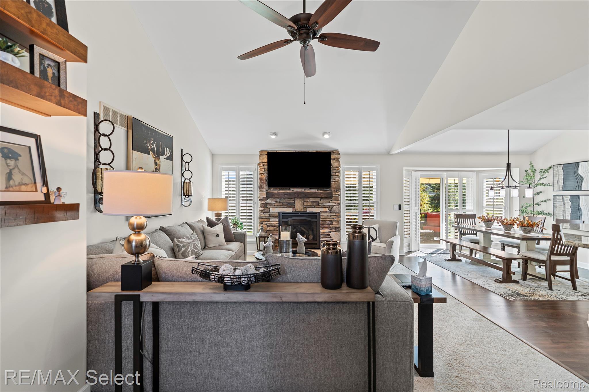 1611 Andover Circle